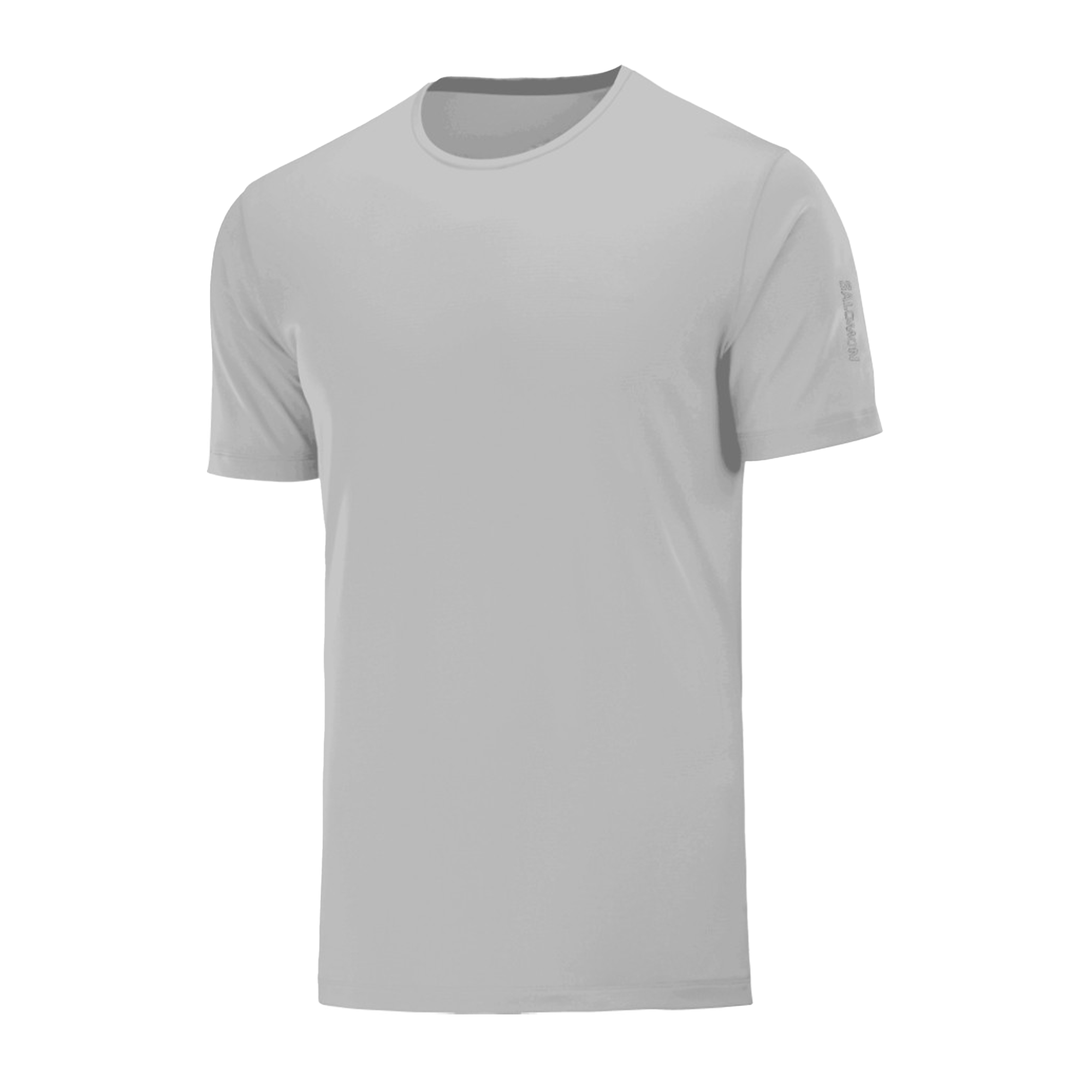 #Color_Blanco/Gris