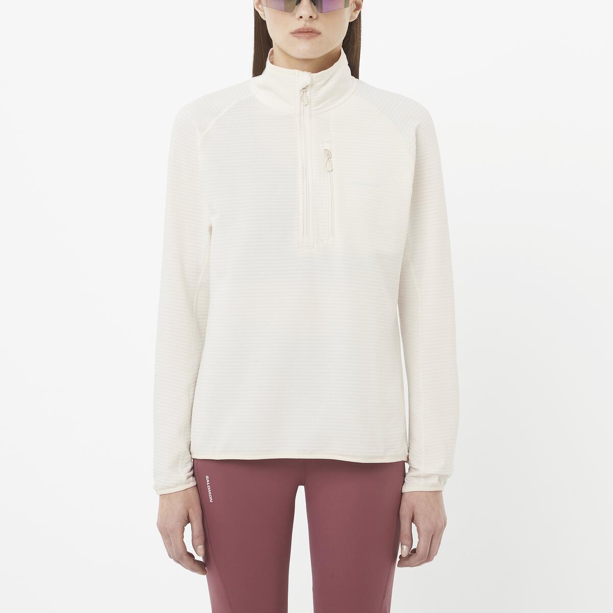 #Color_Blanco