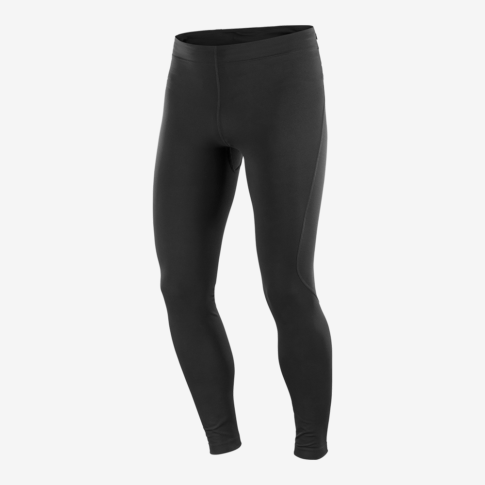 SHAKEoutCORE TIGHTS M