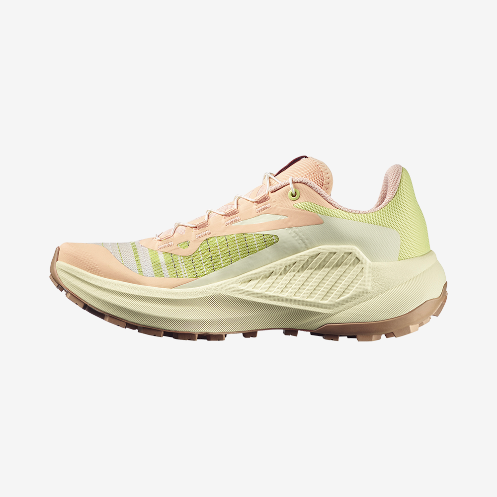 #Color_Beige