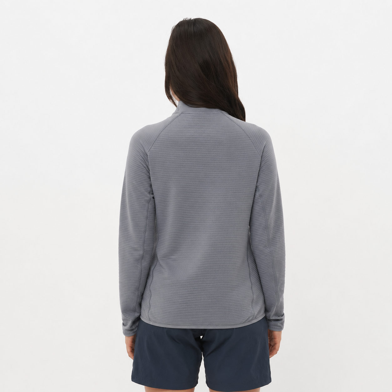 #Color_Gris