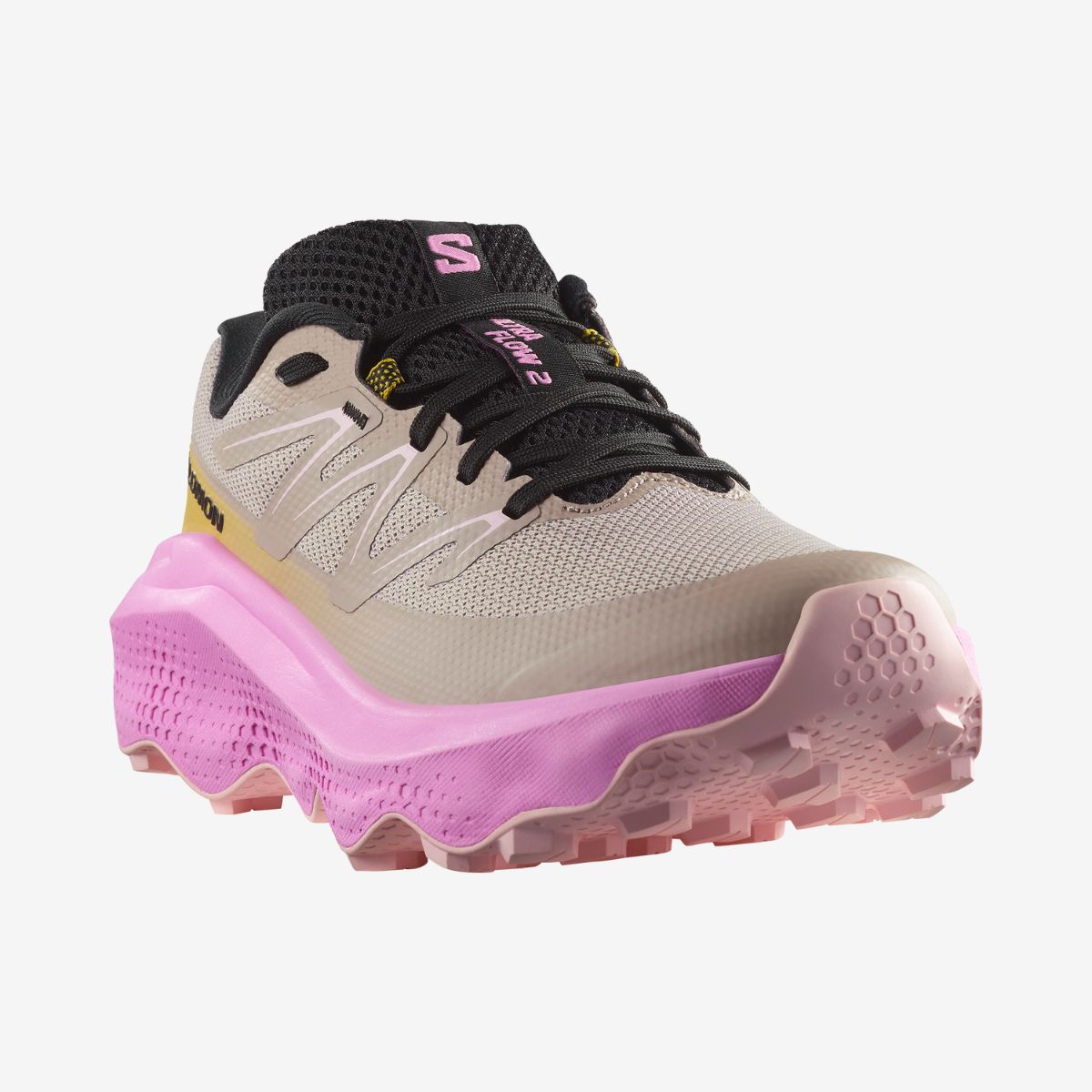 #Color_Rosa/Beige