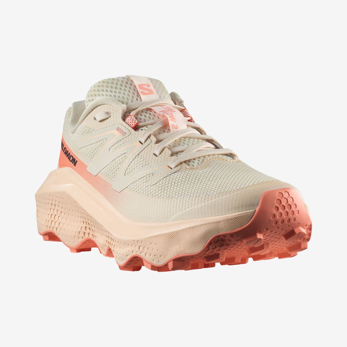 #Color_Naranja/Beige