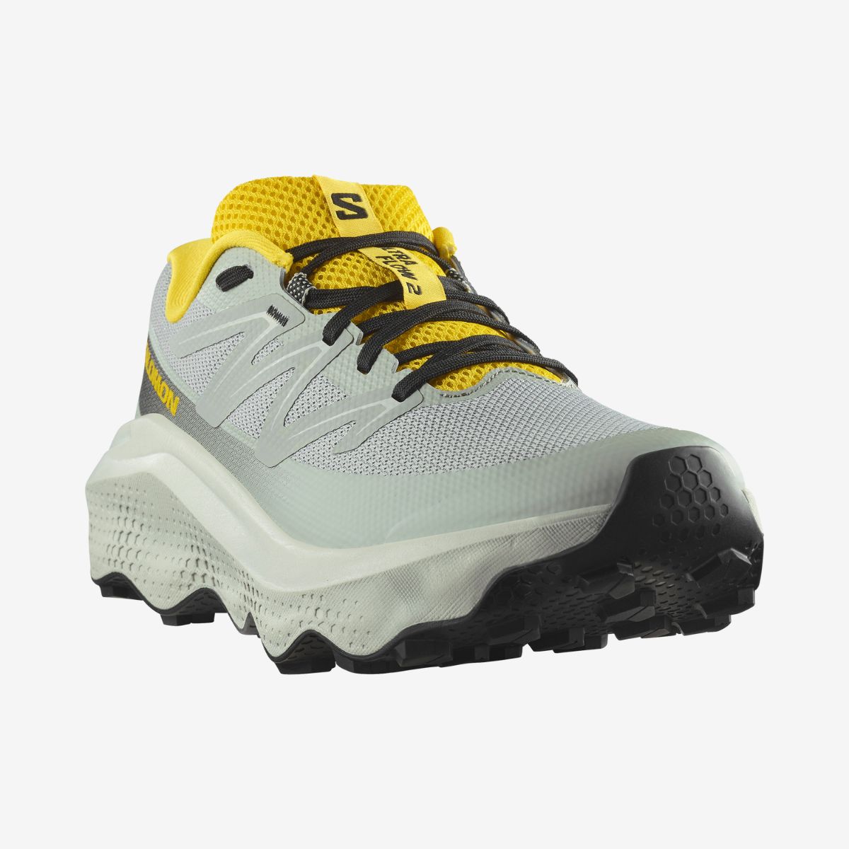 #Color_Gris/Amarillo