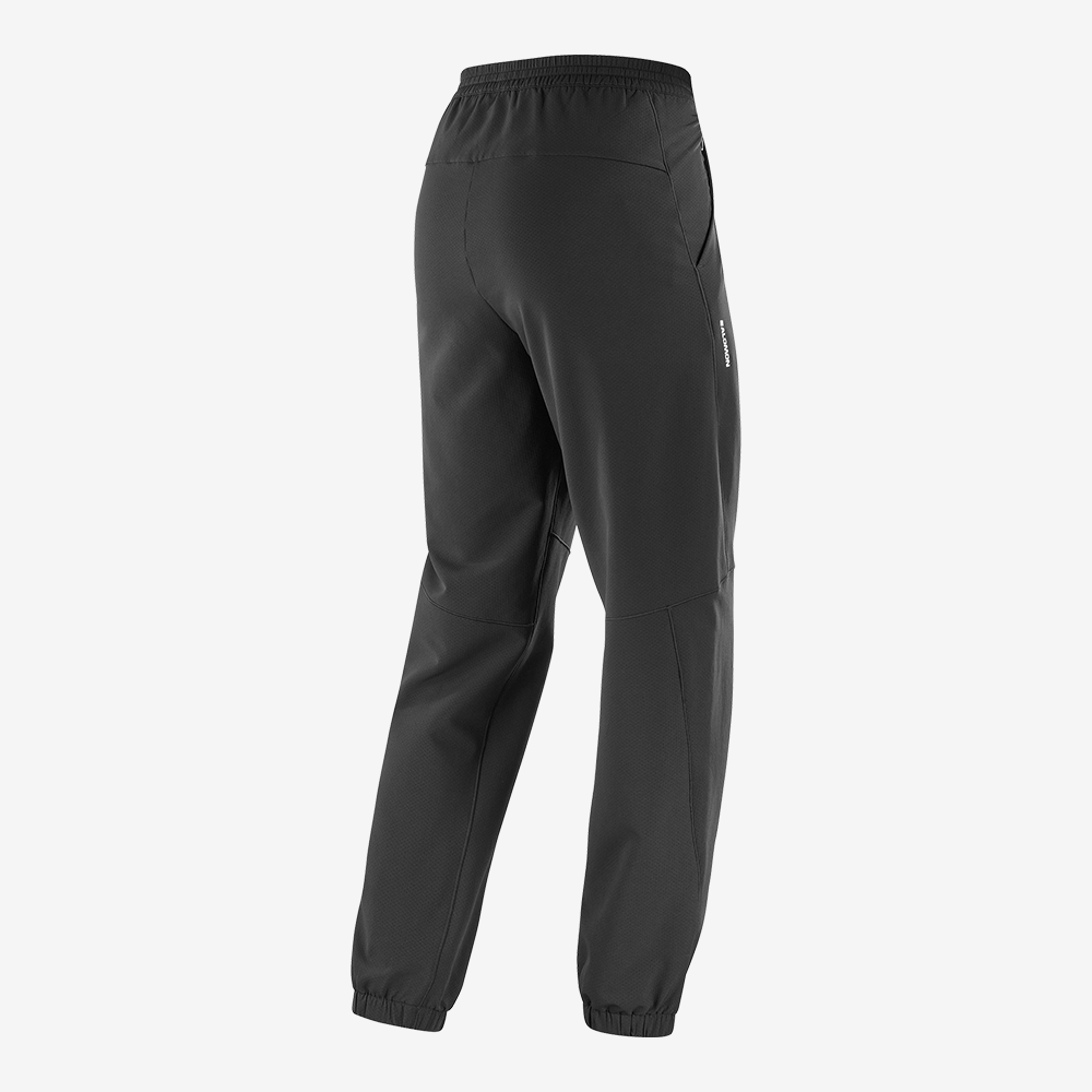 SHAKEout HEXAFLOW PANTS M