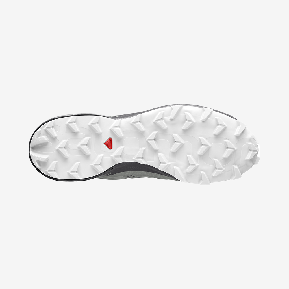 SPEEDCROSS 5 W