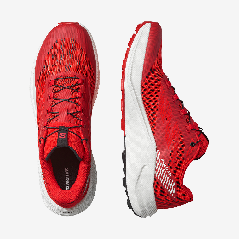 #Color_Rojo