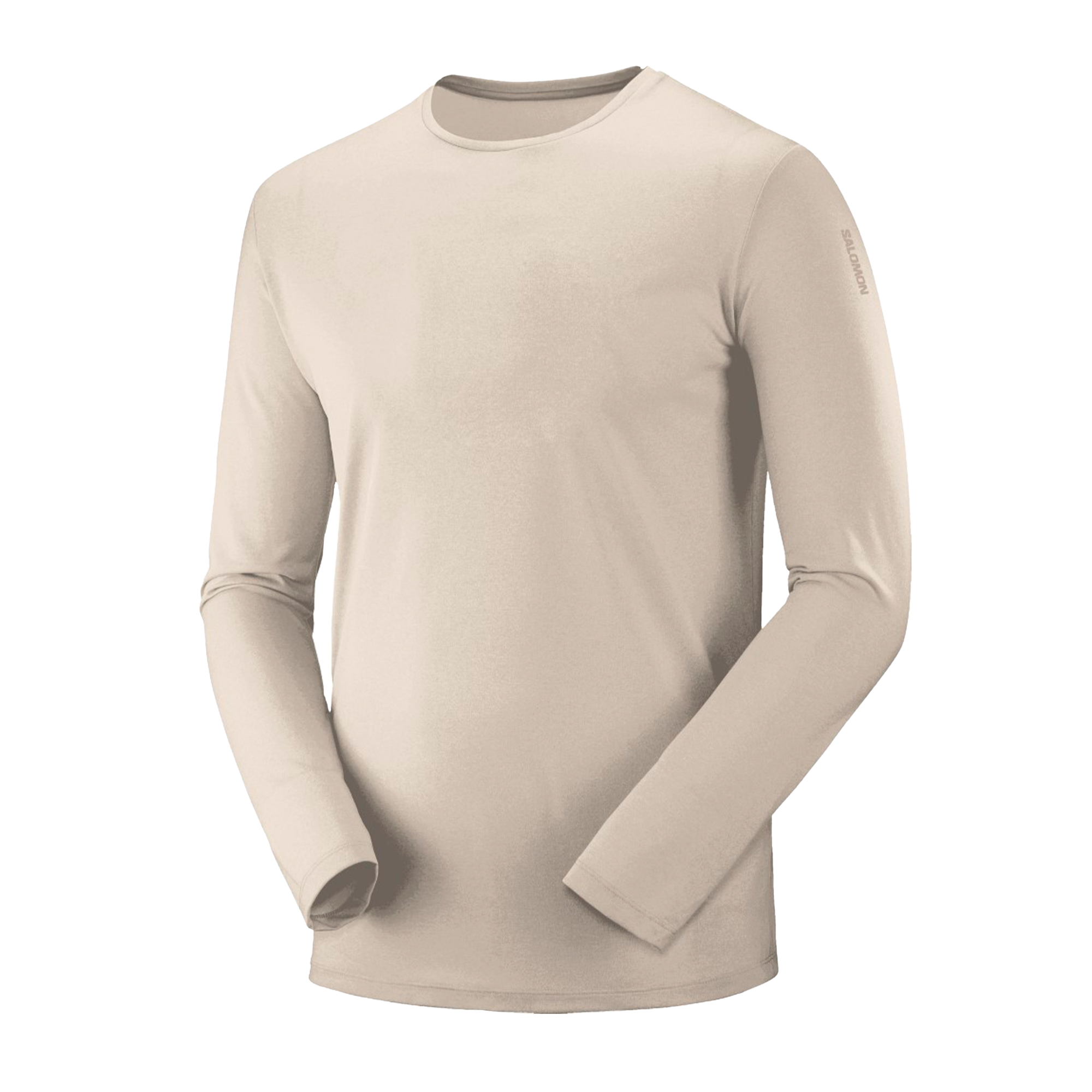#Color_Beige