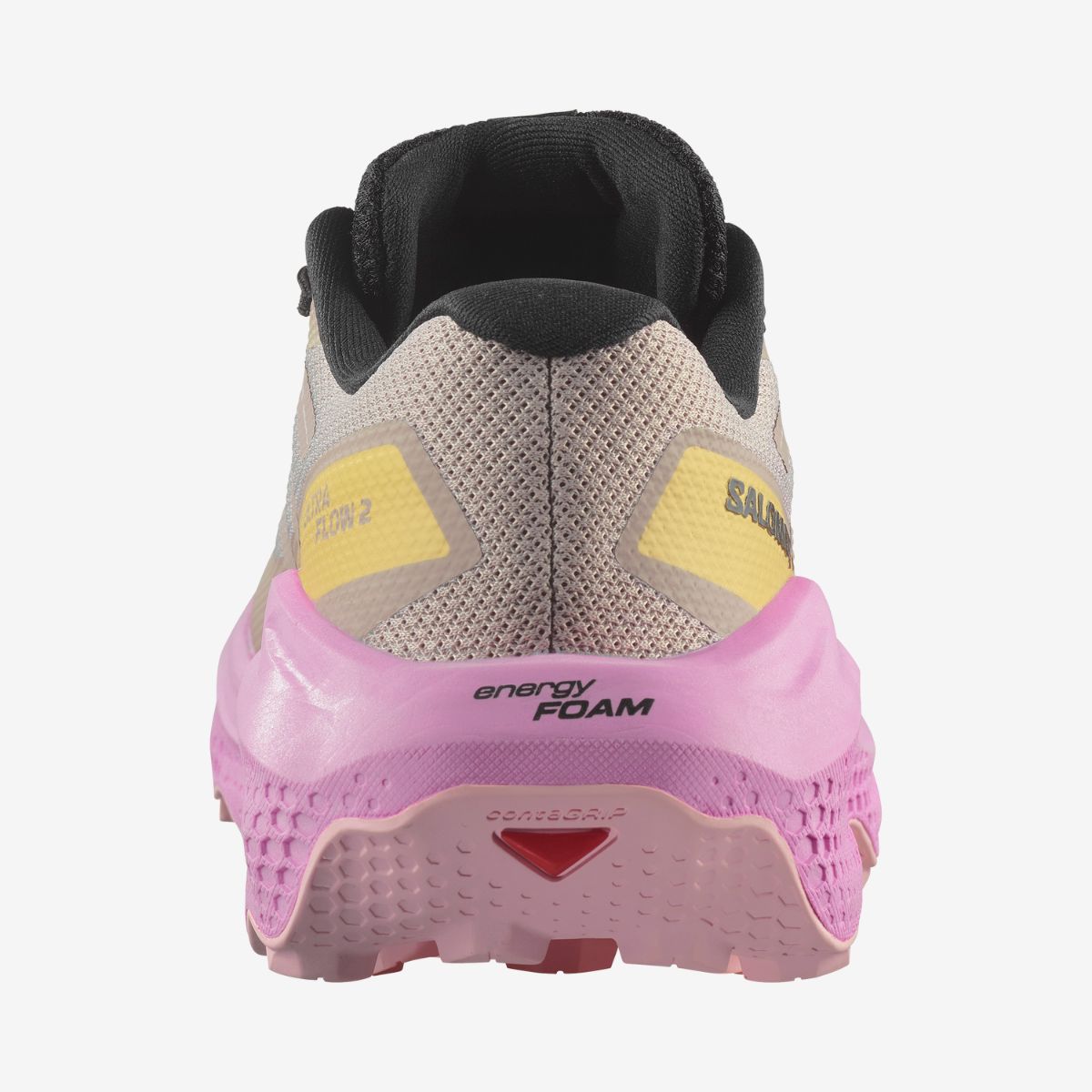 #Color_Rosa/Beige