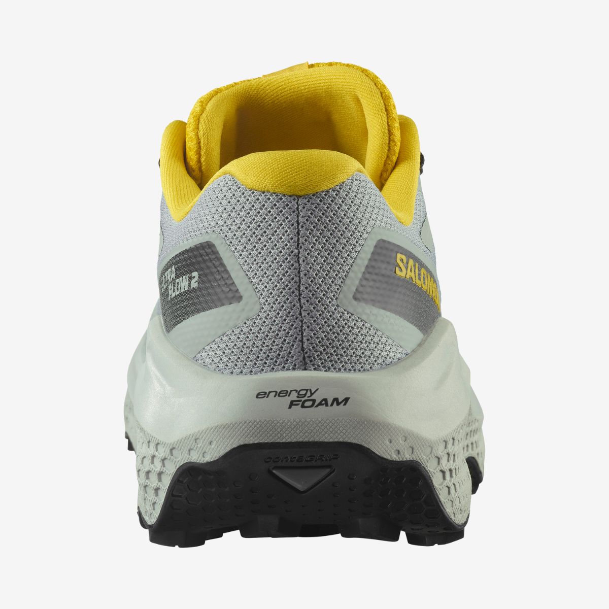 #Color_Gris/Amarillo