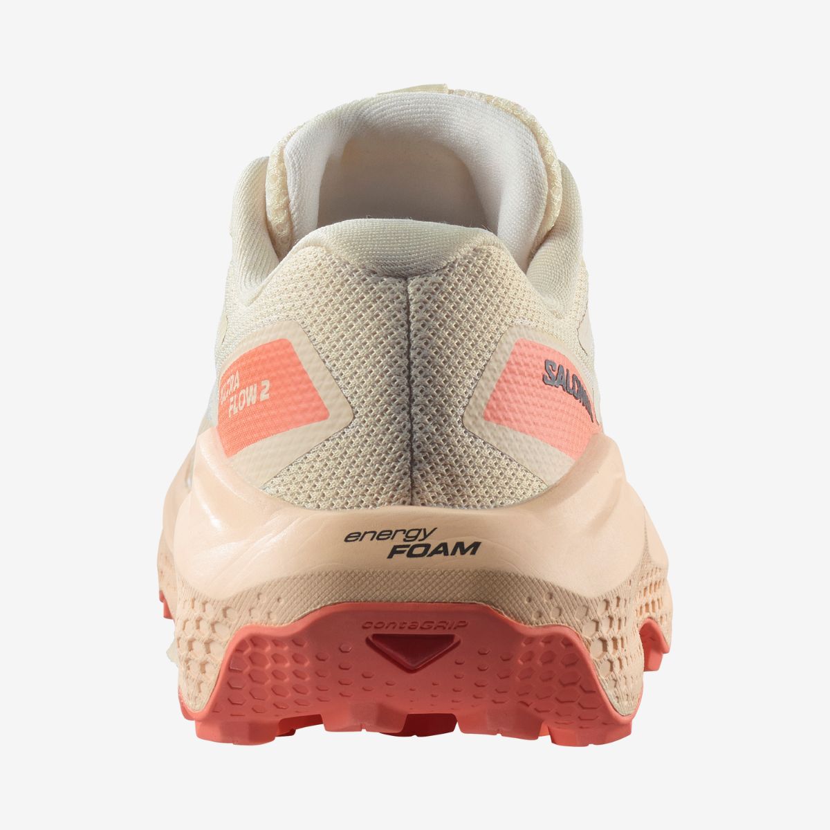 #Color_Naranja/Beige