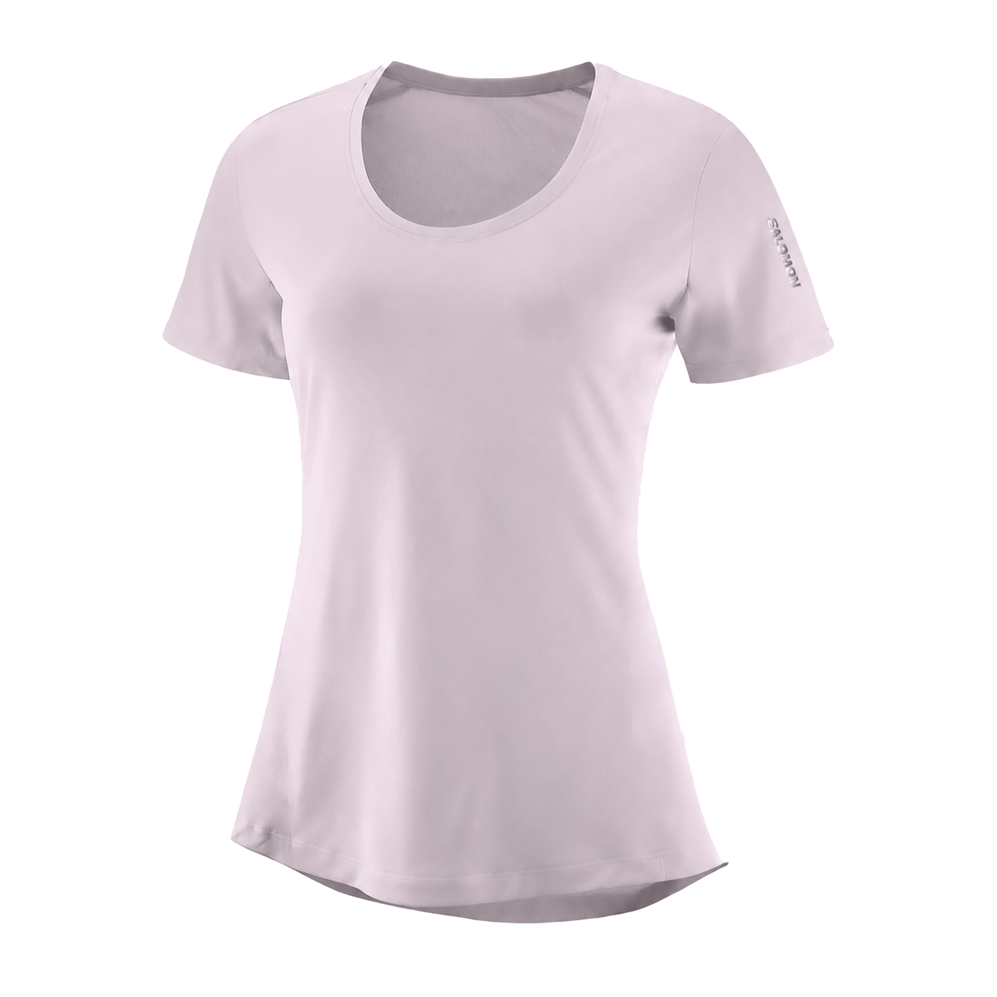 #Color_Rosa