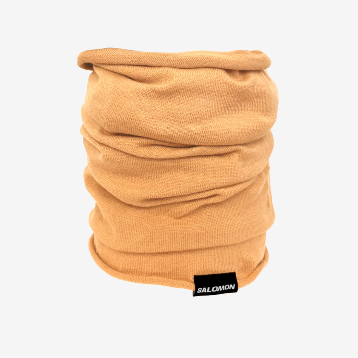 #Color_Beige