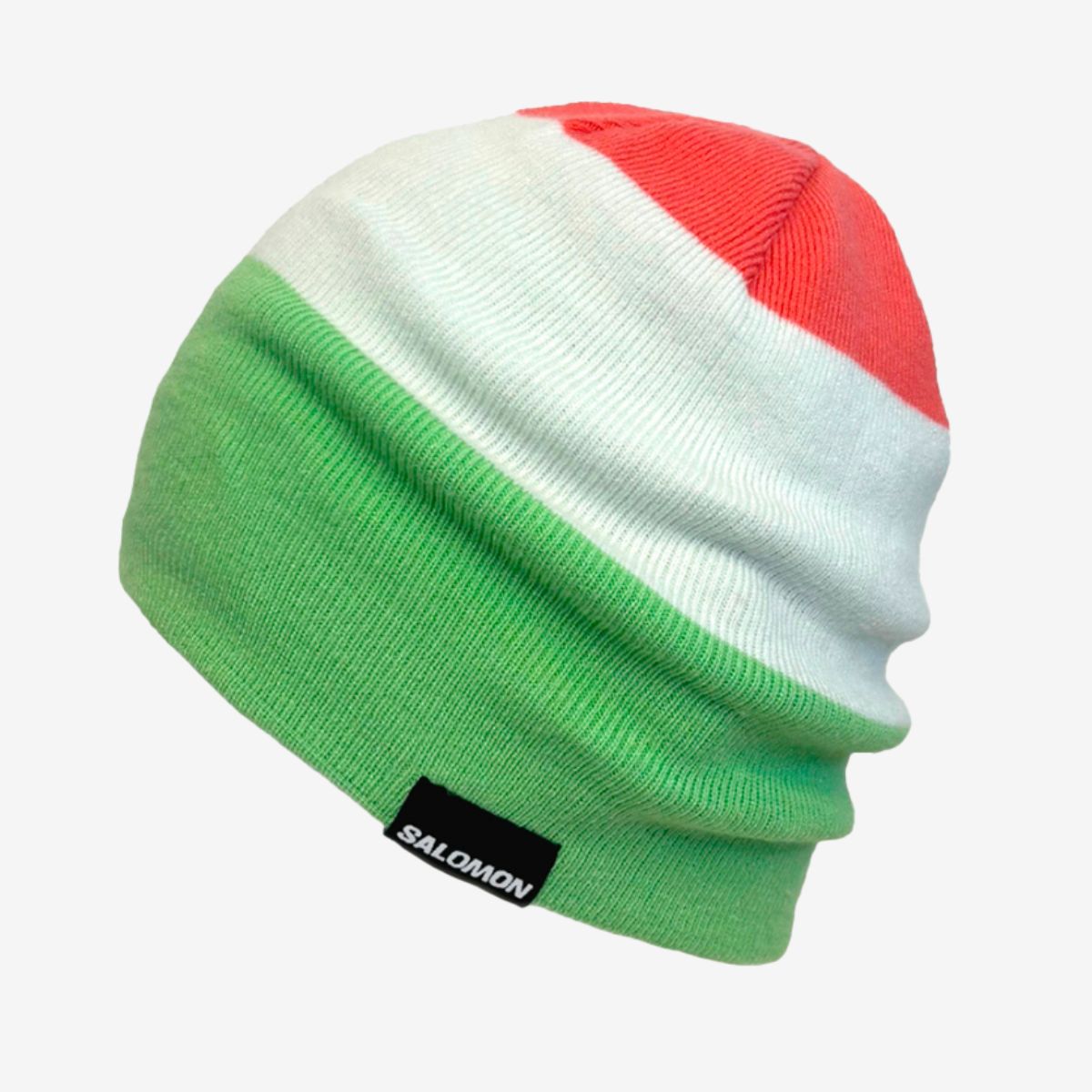 #Color_Verde/Rojo