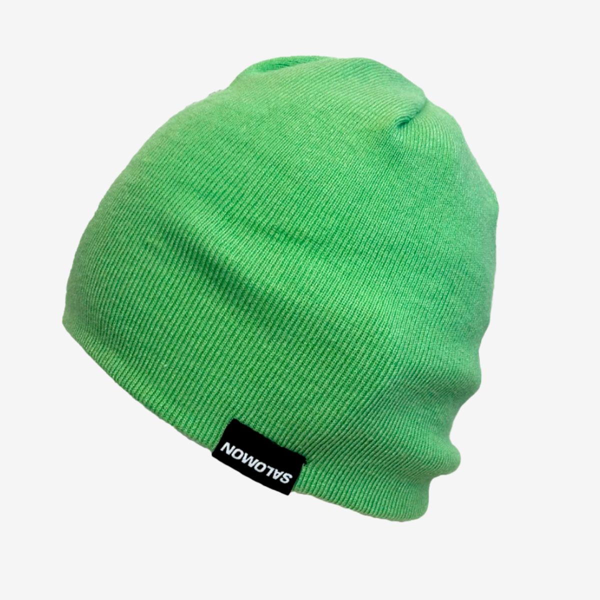 #Color_Verde/Rojo