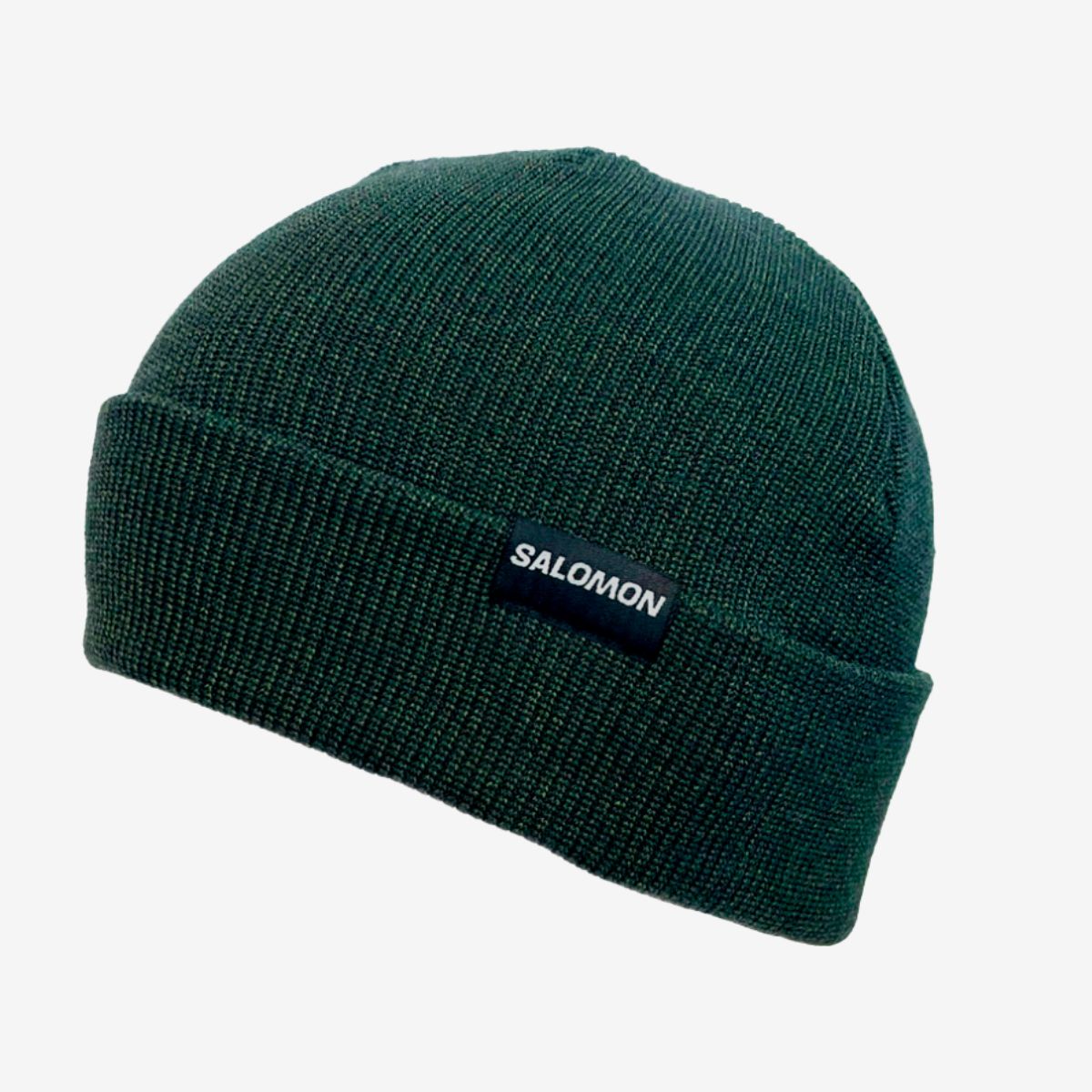 #Color_Verde