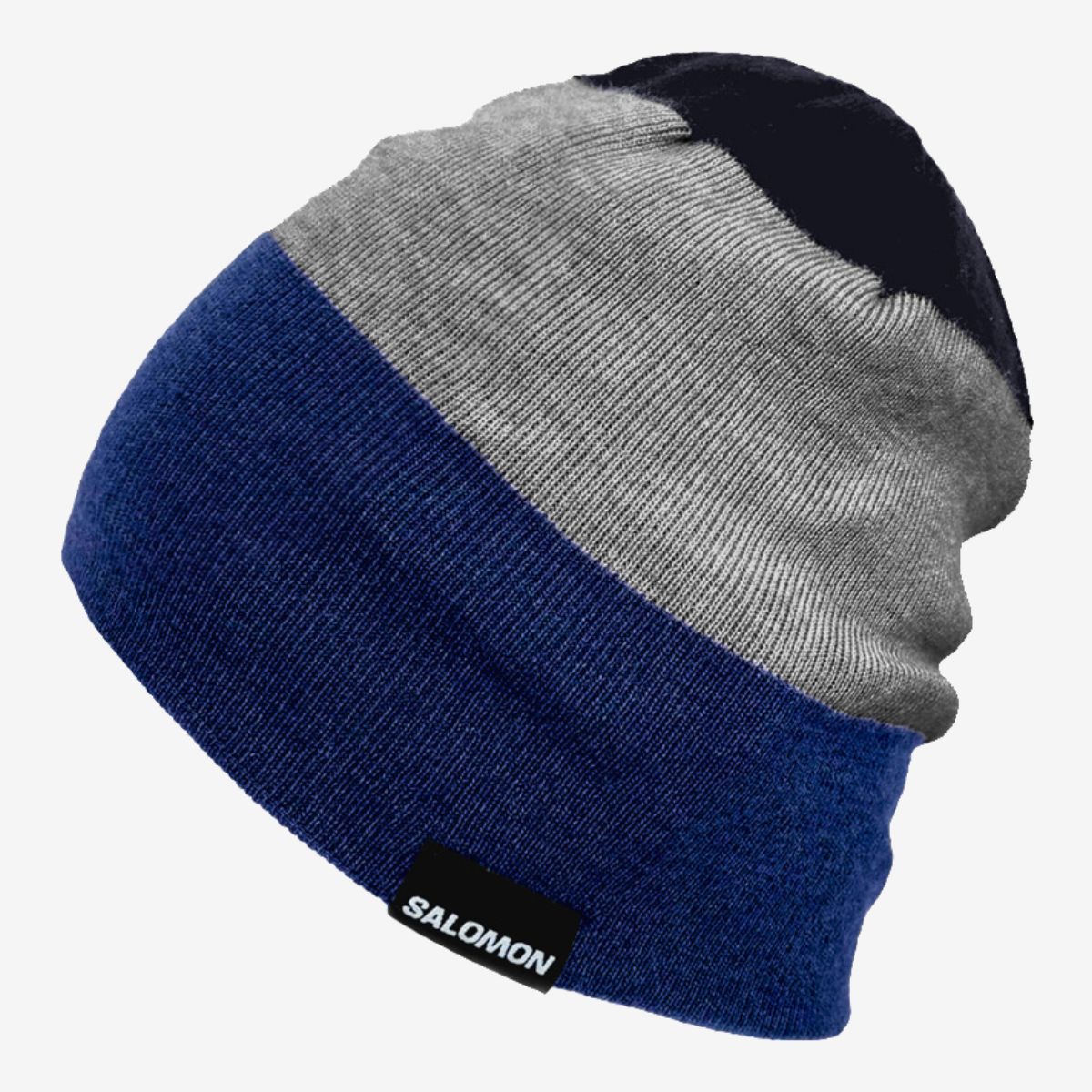 #Color_Azul/Gris