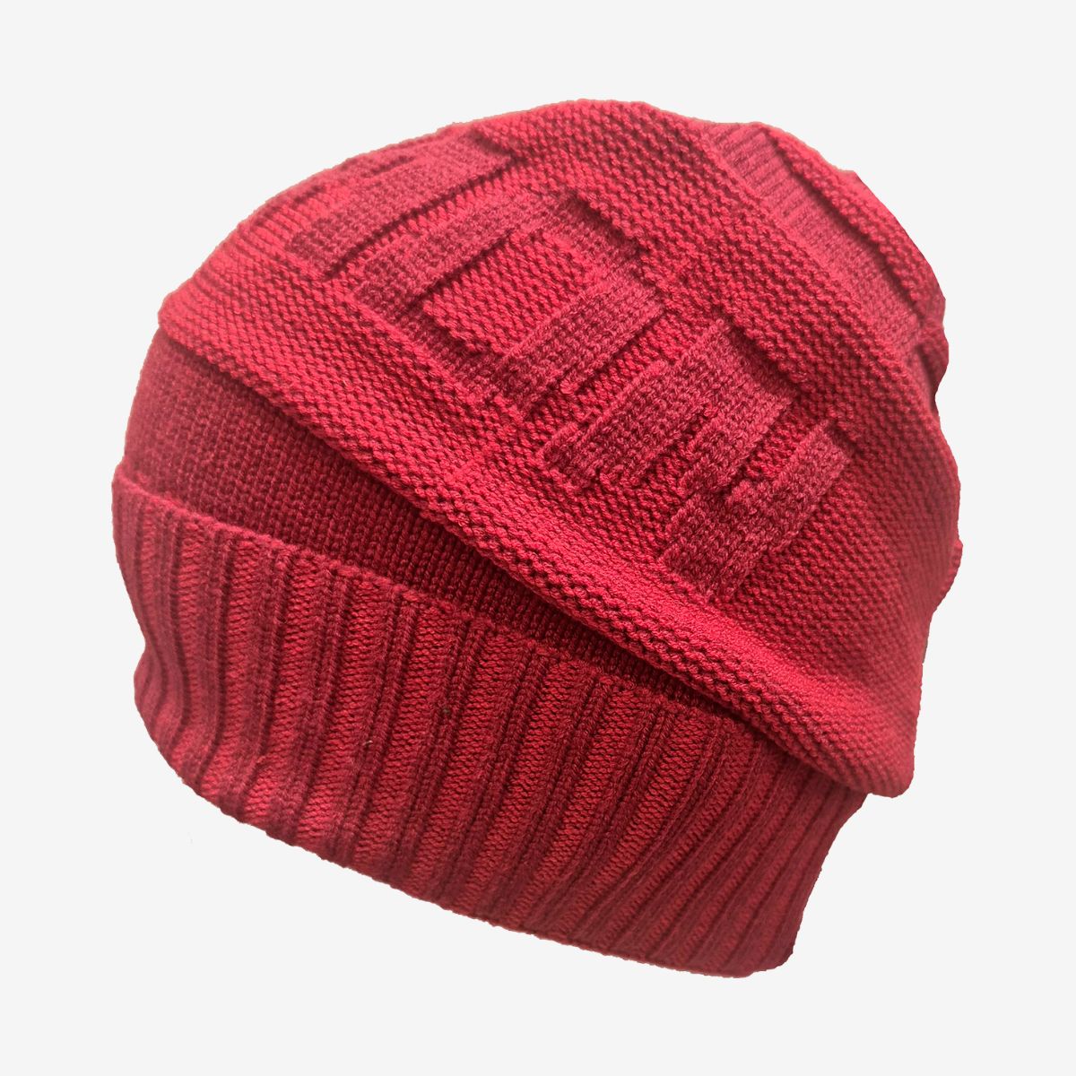 #Color_Rojo