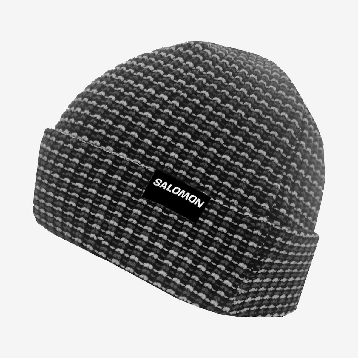 #Color_Negro