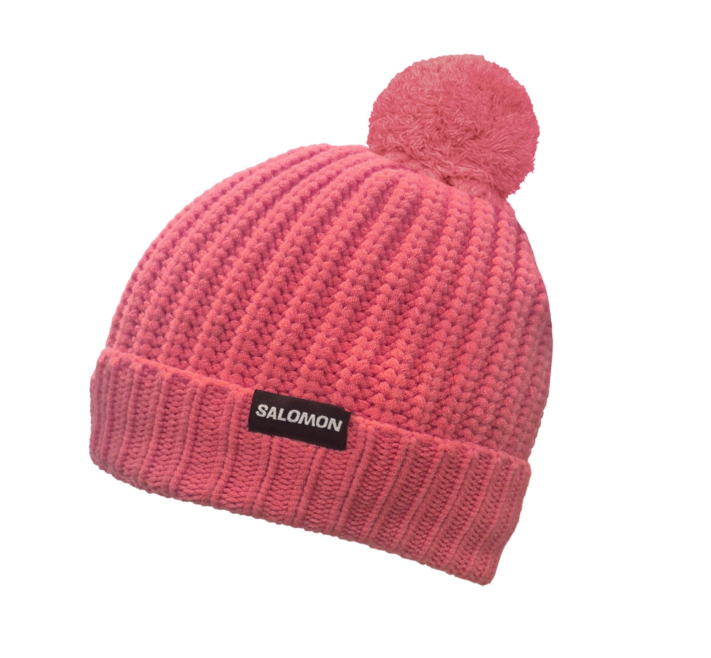 PEARL BEANIE U