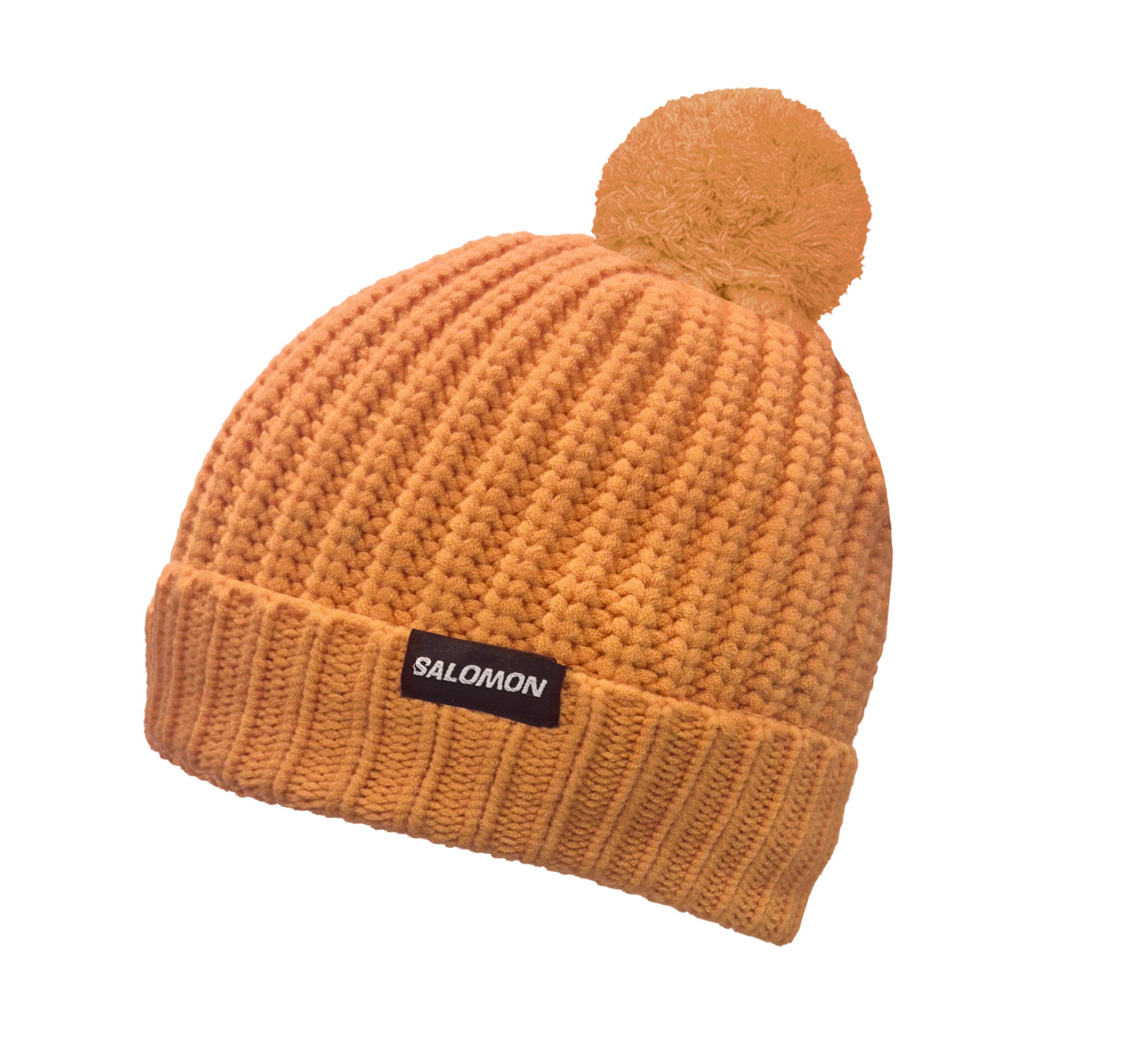 PEARL BEANIE U
