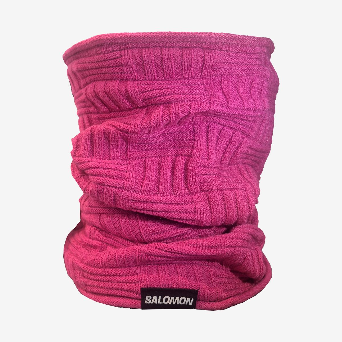#Color_Rosa_Oscuro