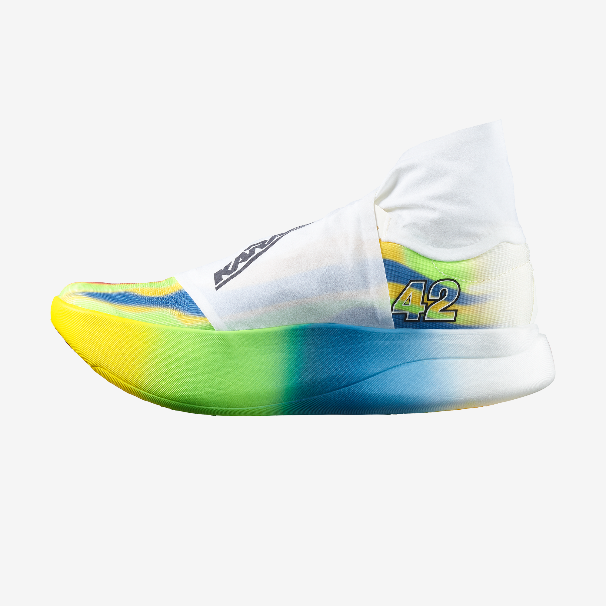 S/LAB PHANTASM 3 L'ART DE L'AUTOMOBILE