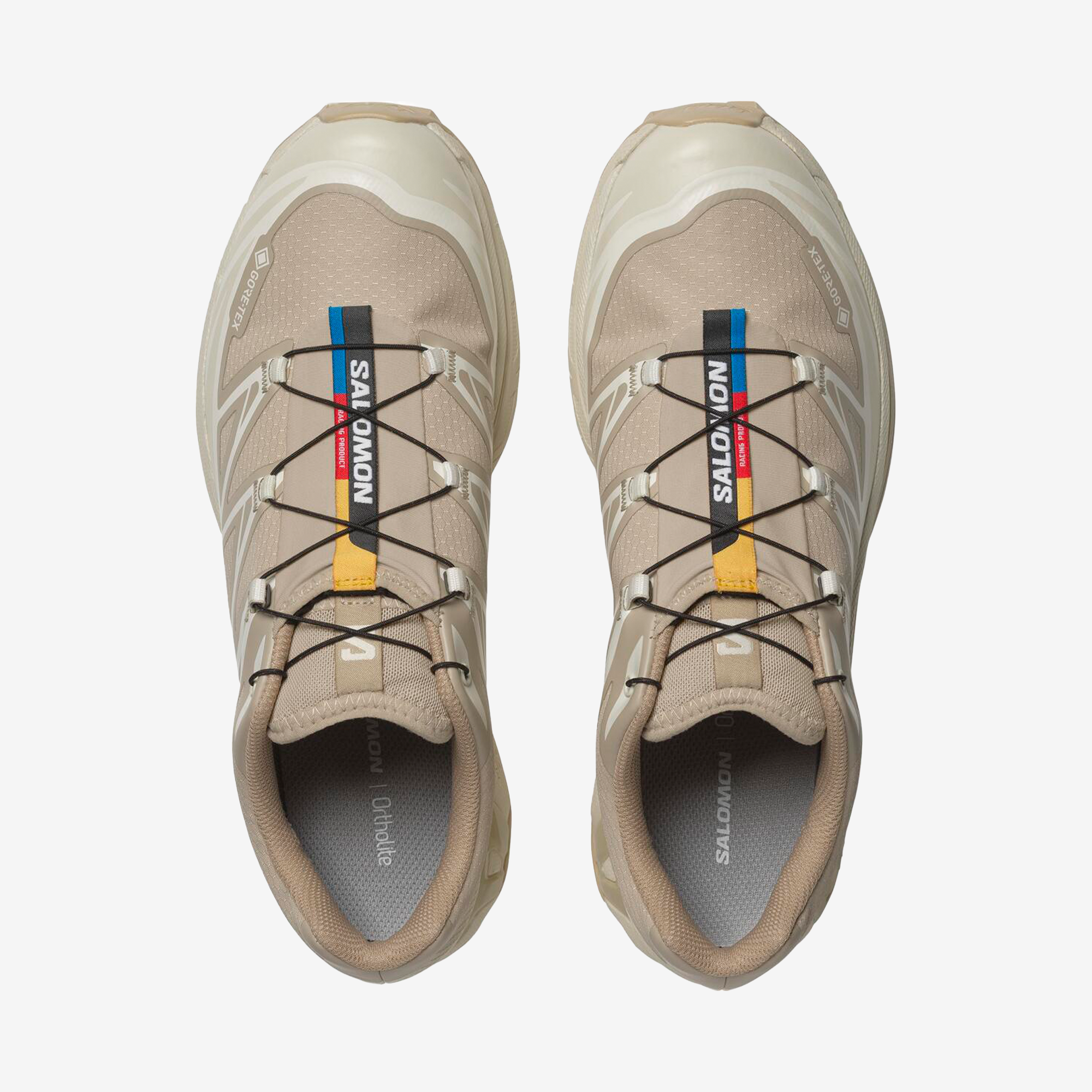 #Color_Beige