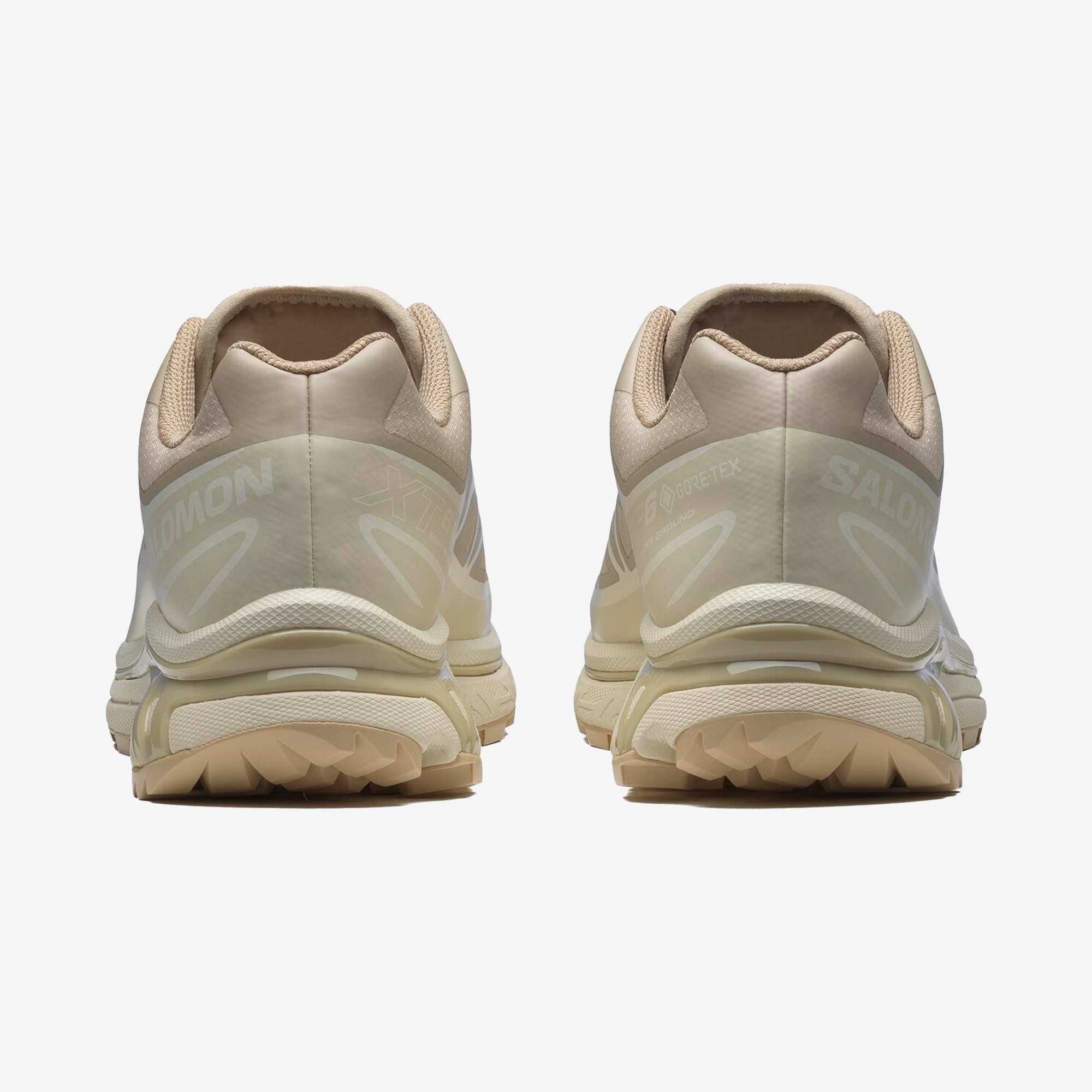 #Color_Beige