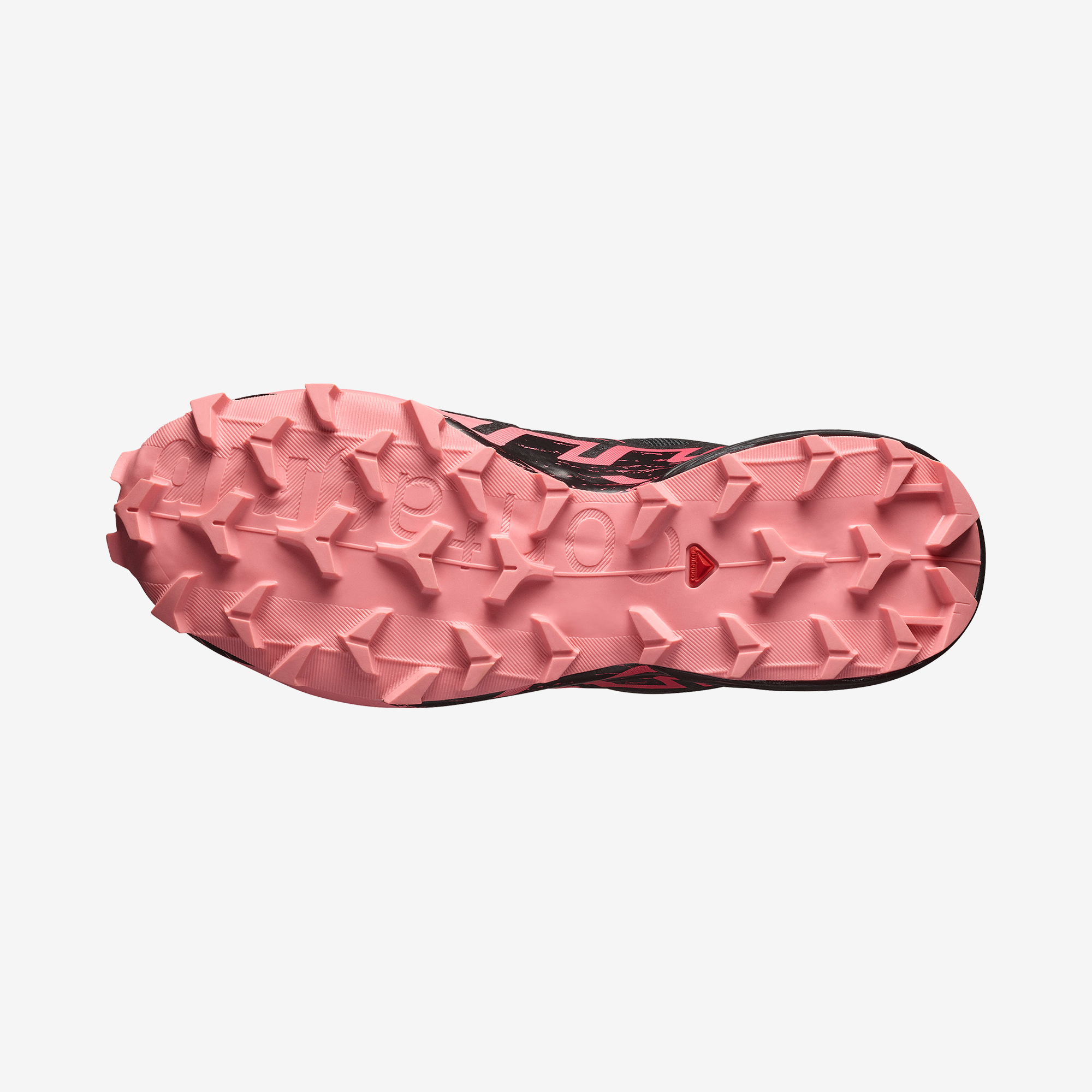 #Color_Negro/Rosa
