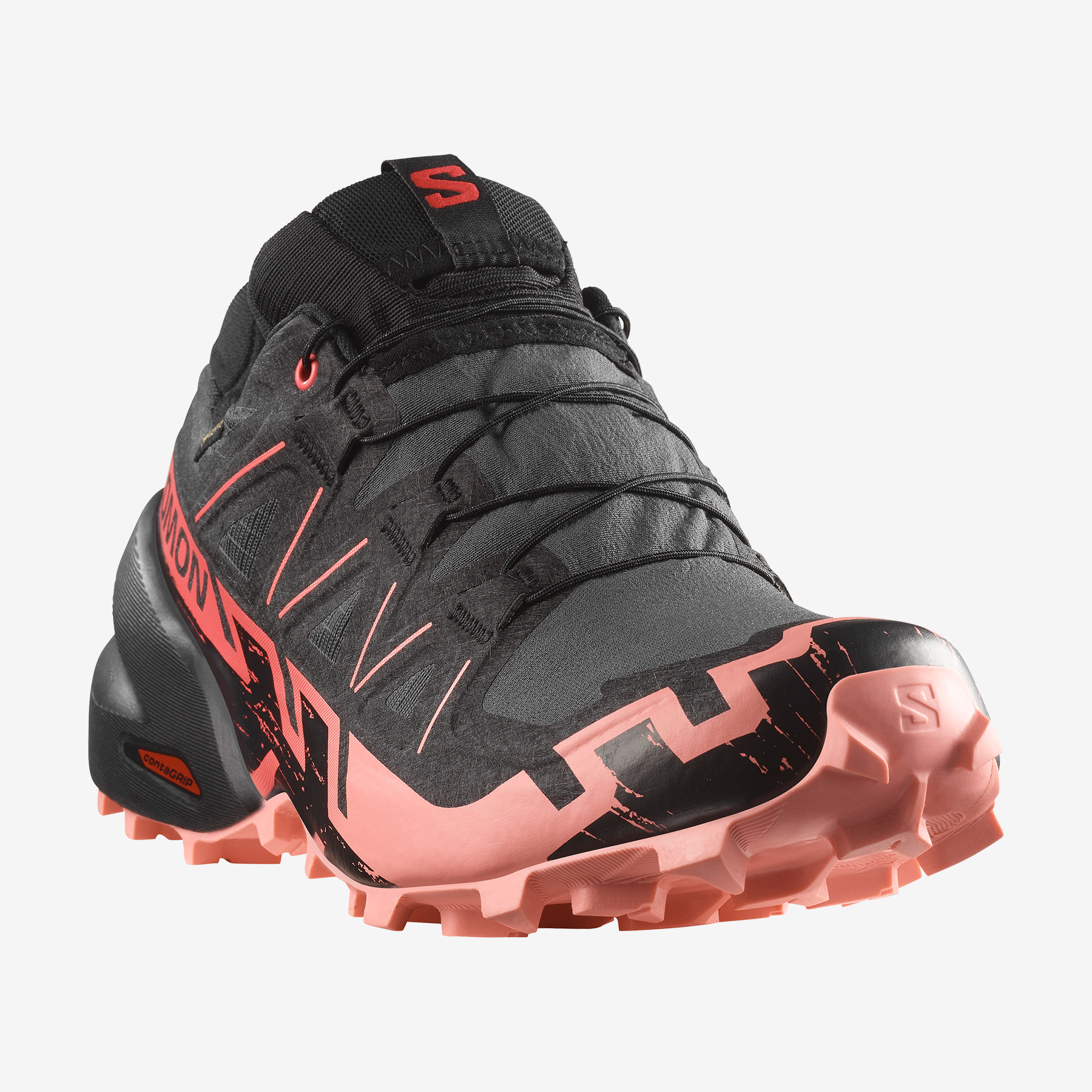 #Color_Negro/Rosa