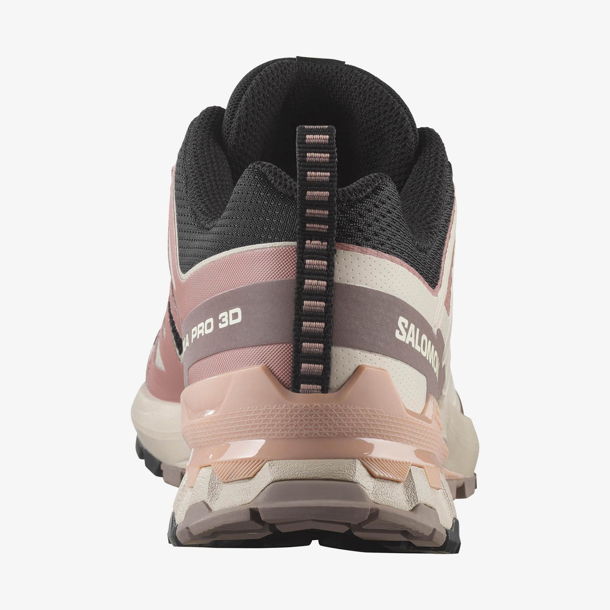 #Color_Beige/Rosa