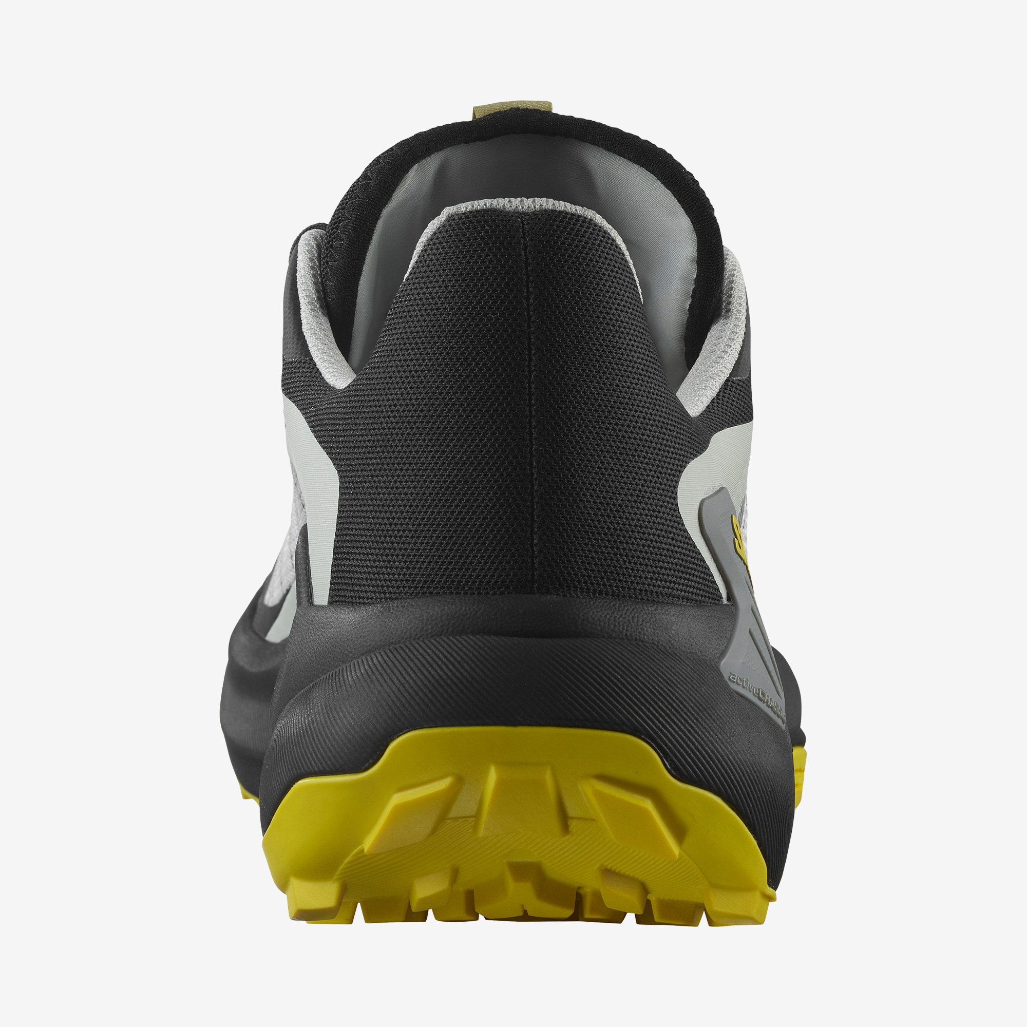 #Color_Negro/Amarillo