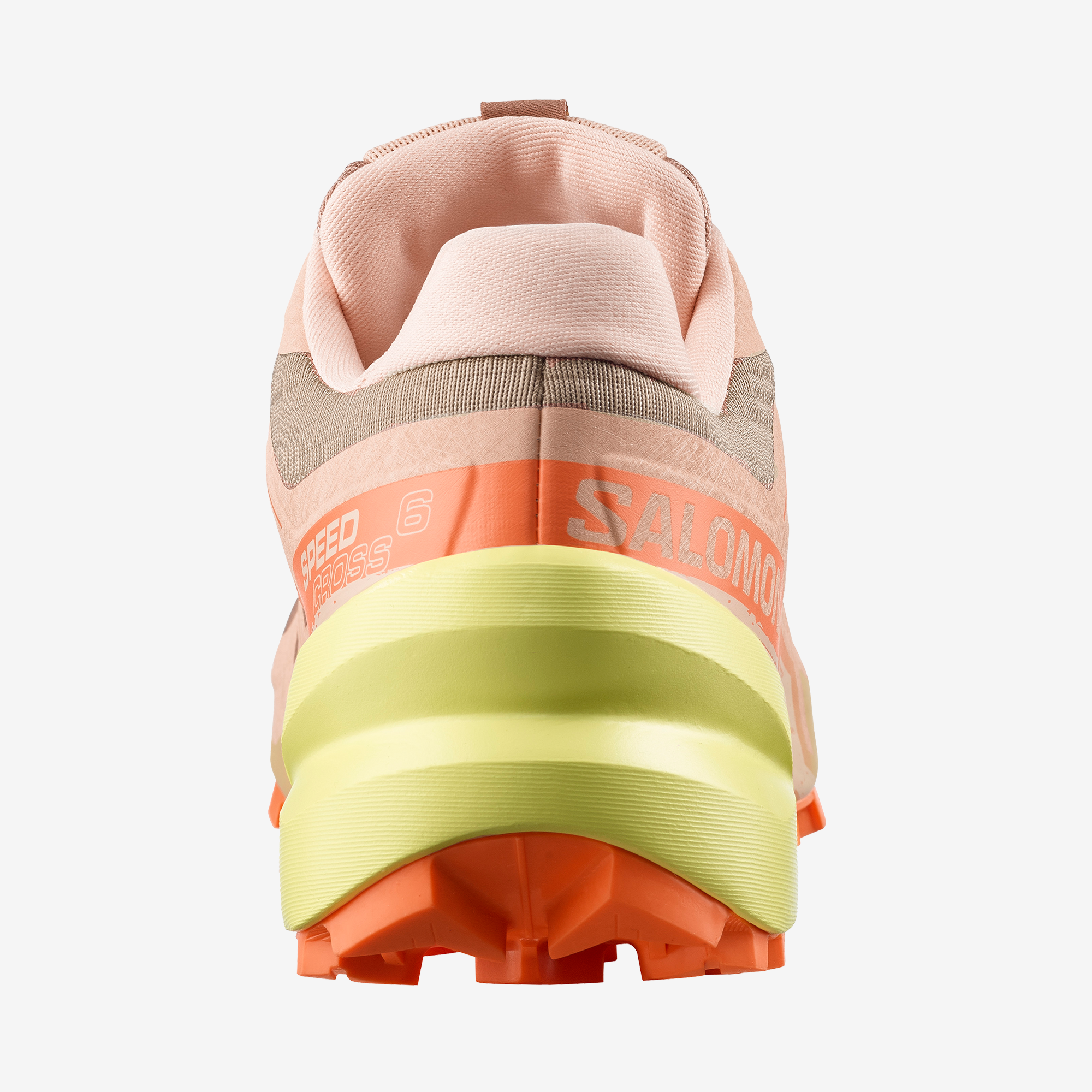 #Color_Coral