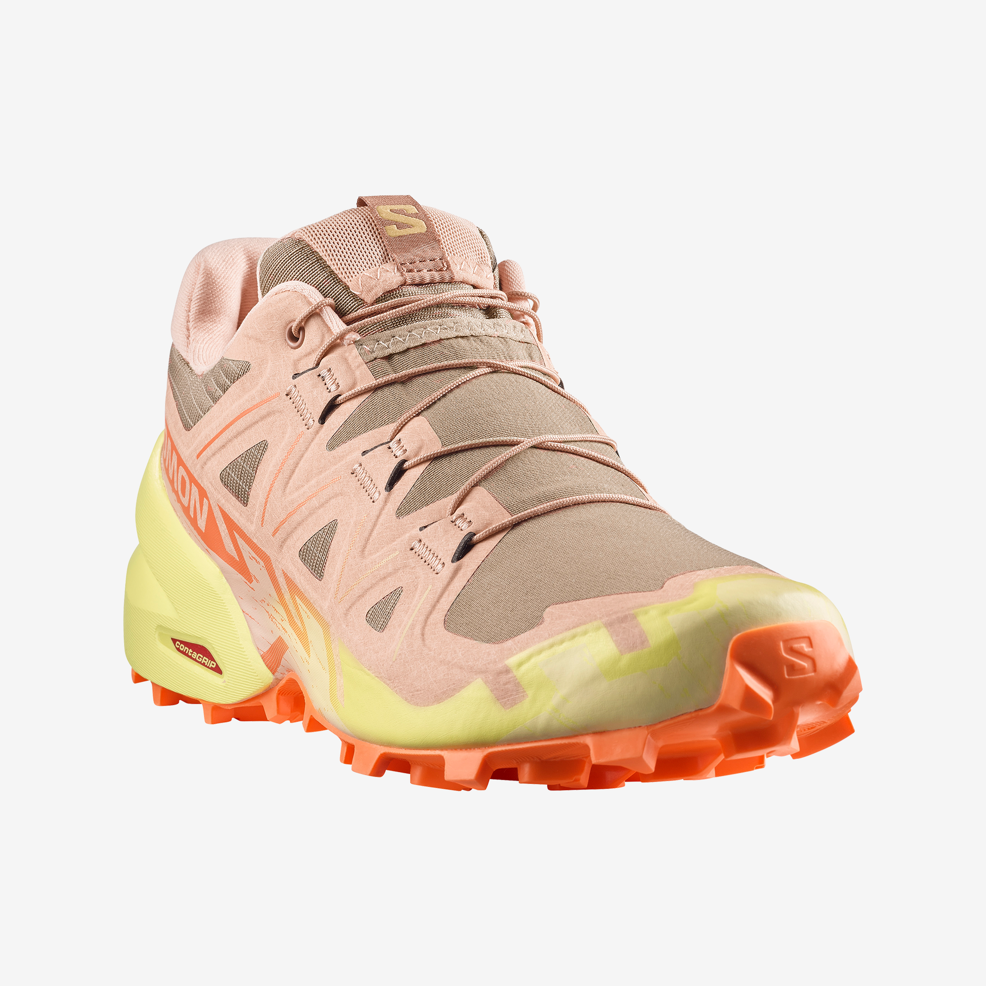 #Color_Coral