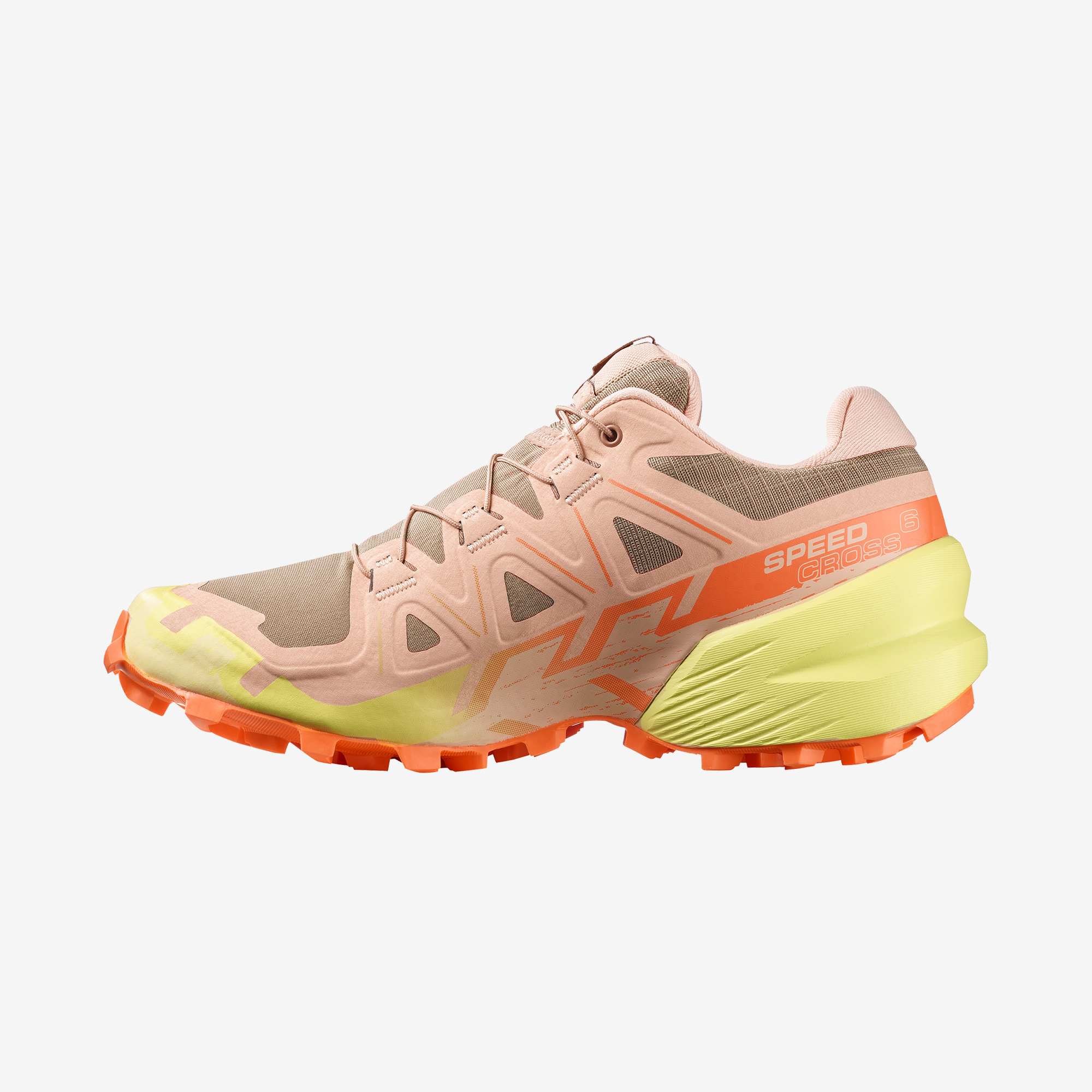 #Color_Coral
