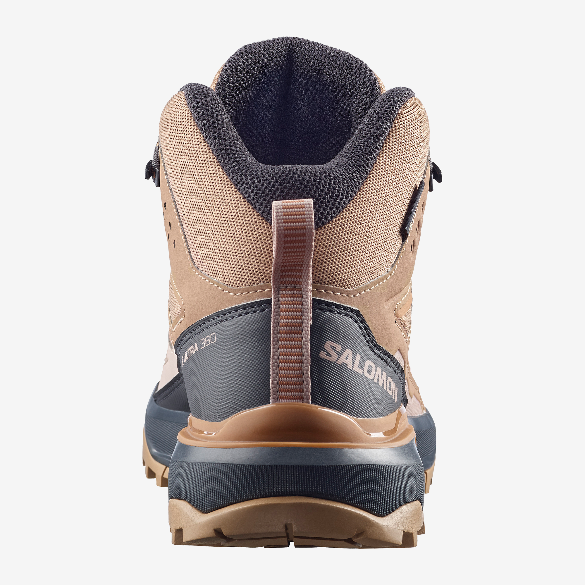 X ULTRA 360 MID GORE-TEX W