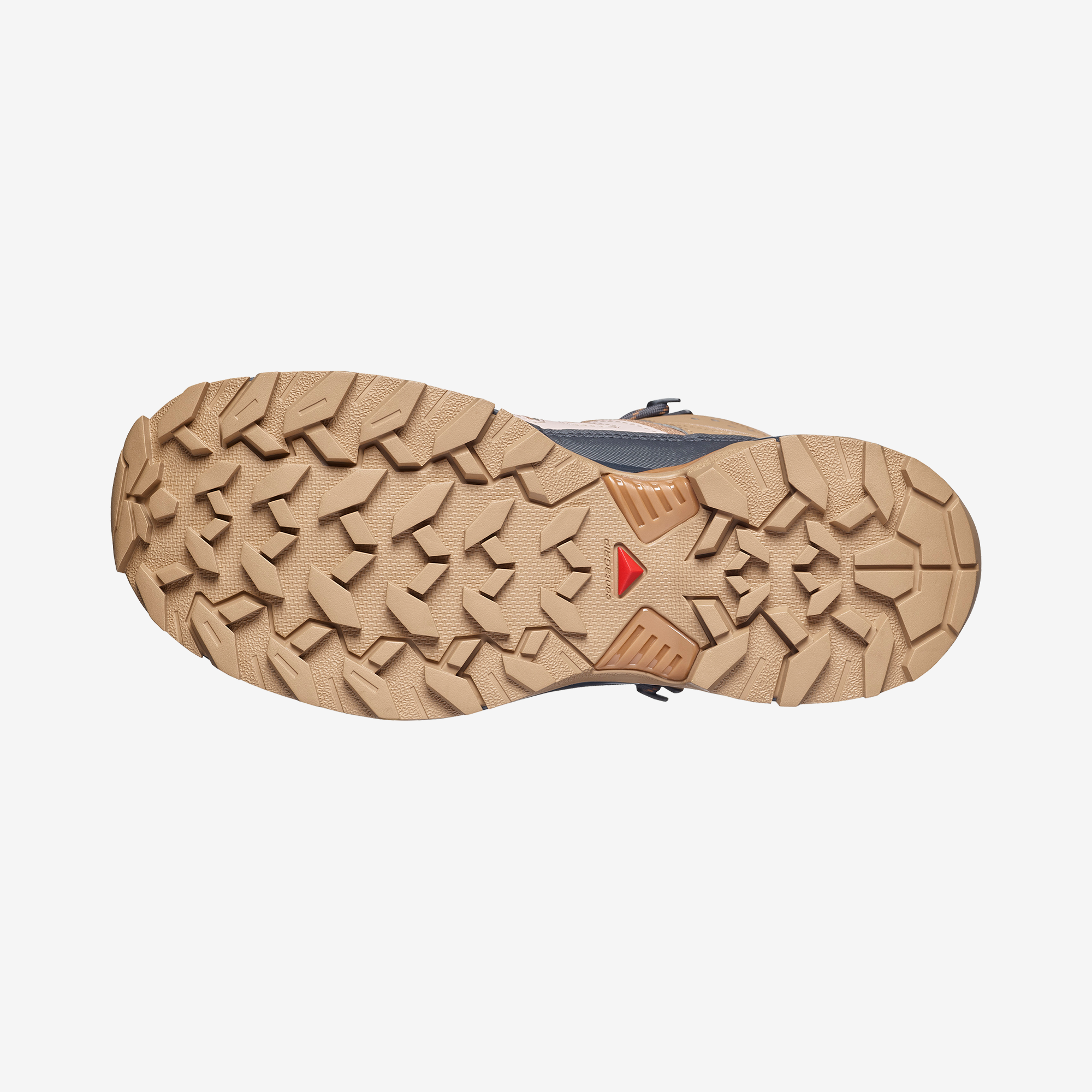 X ULTRA 360 MID GORE-TEX W
