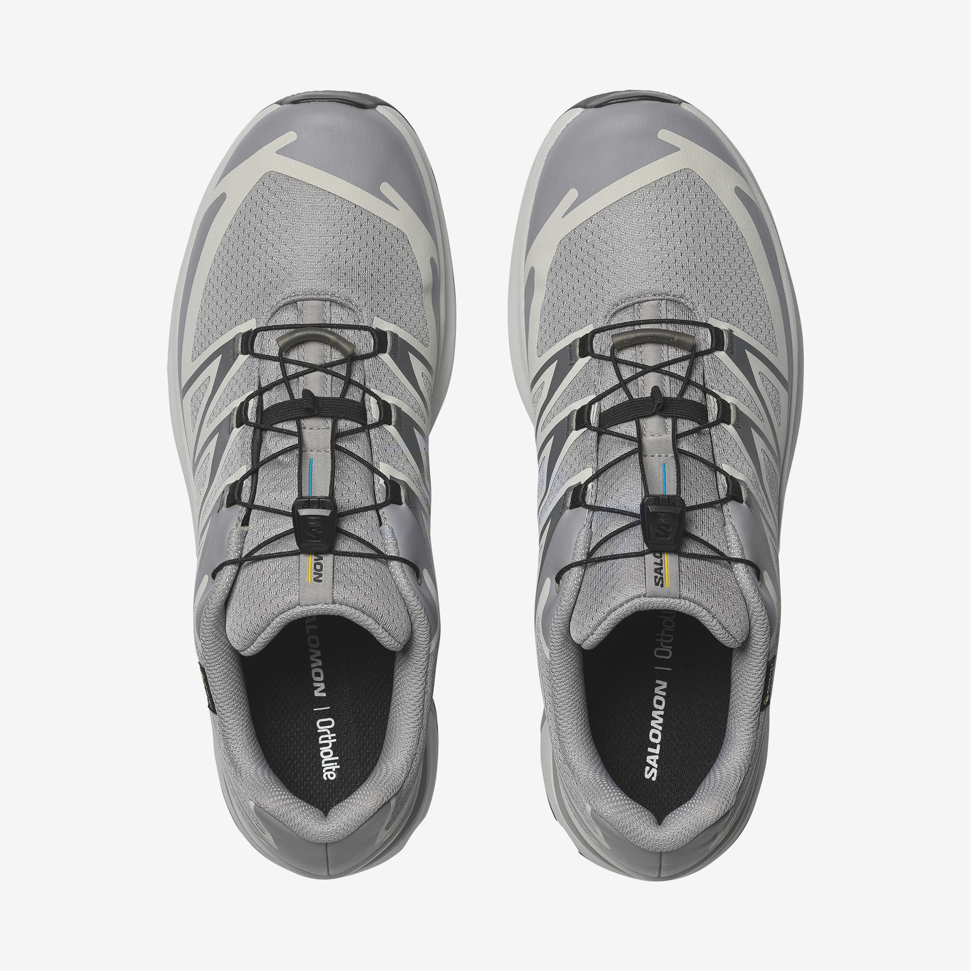 #Color_Gris