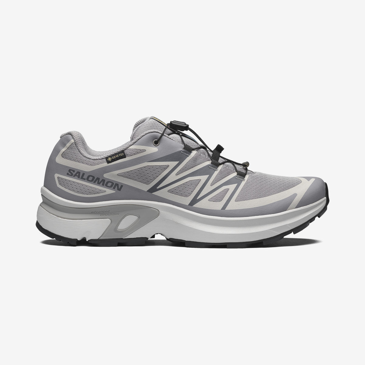 SALOMON XT-EVR GTX W　24㎝ XT-EVR GORE-TEX | Zapatillas para hombre