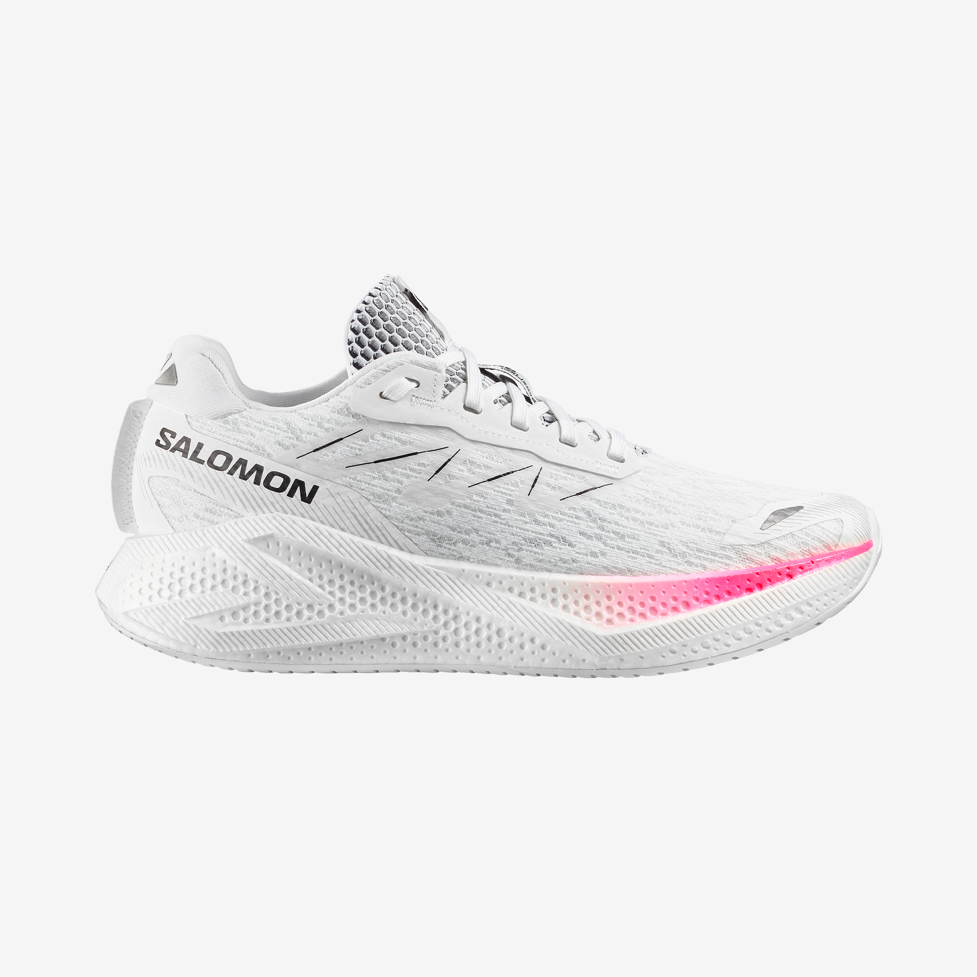 #Color_Blanco
