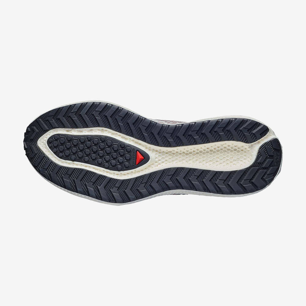 #Color_Marrón/Beige