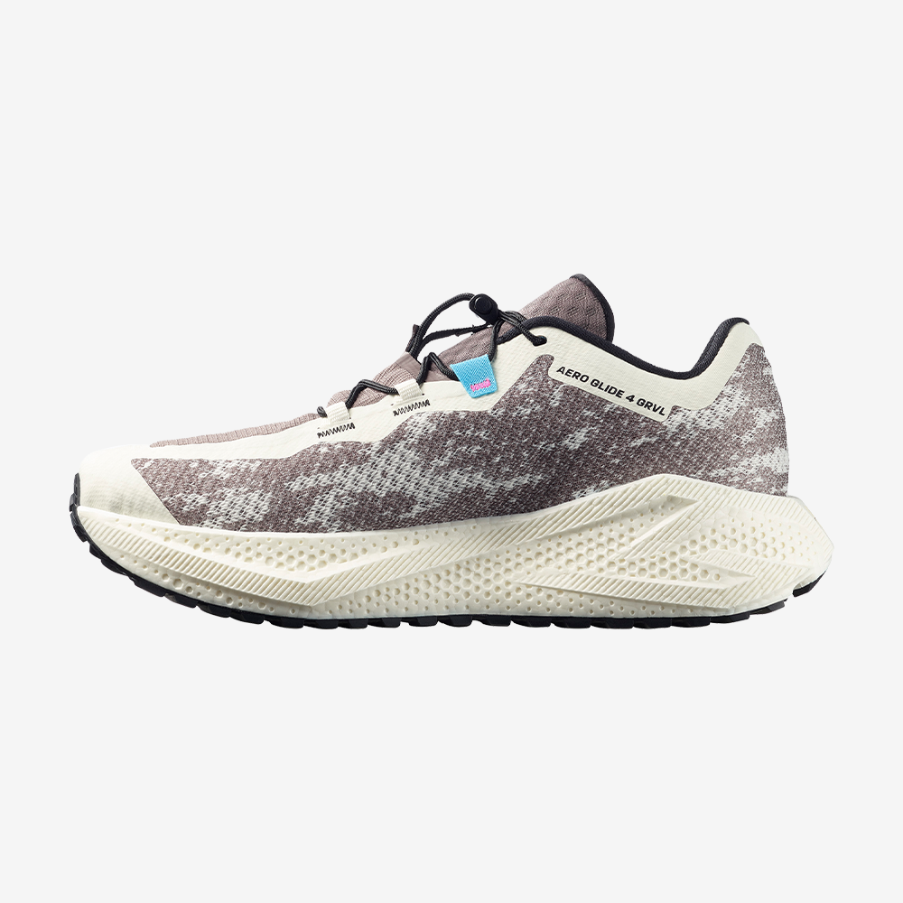 #Color_Marrón/Beige