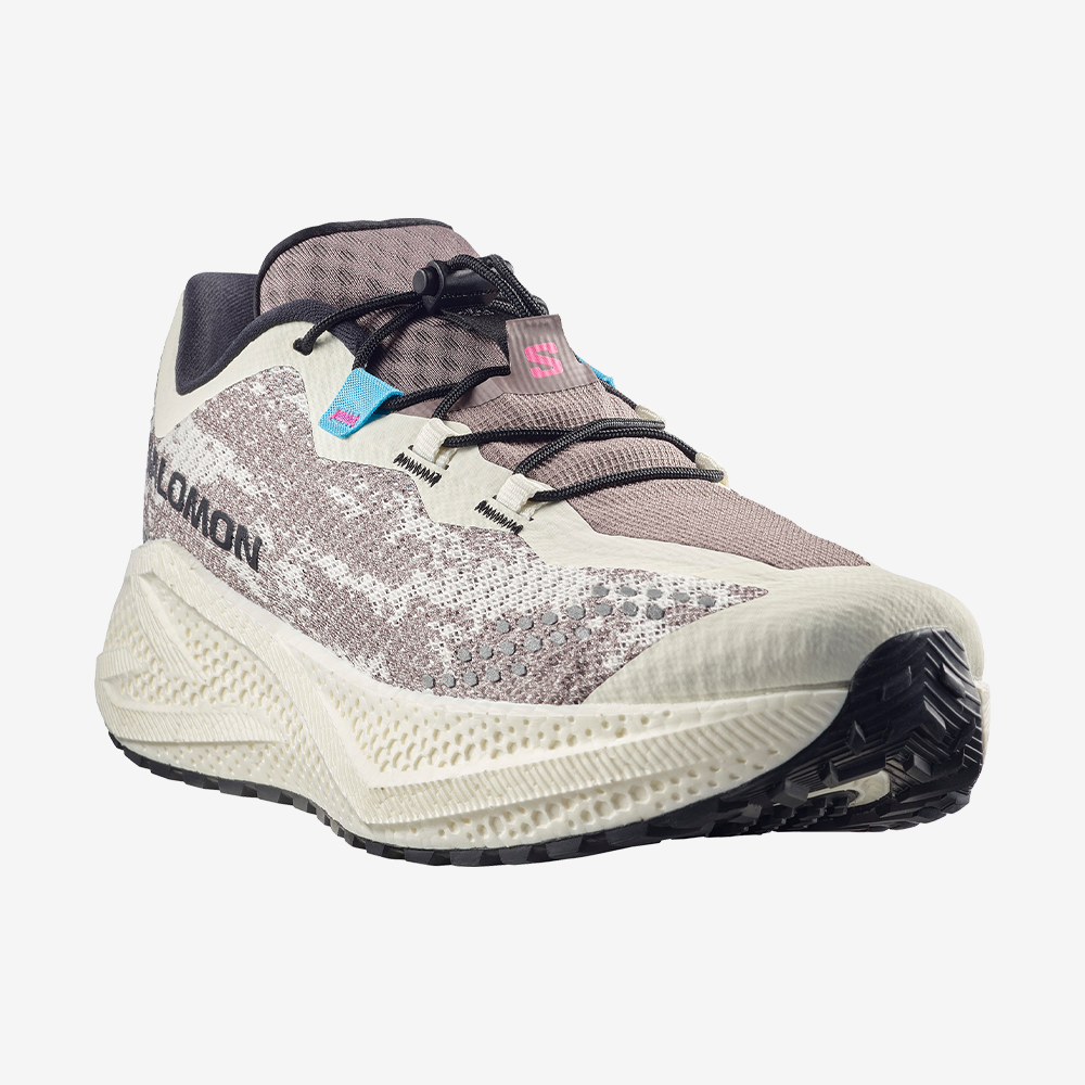 #Color_Marrón/Beige