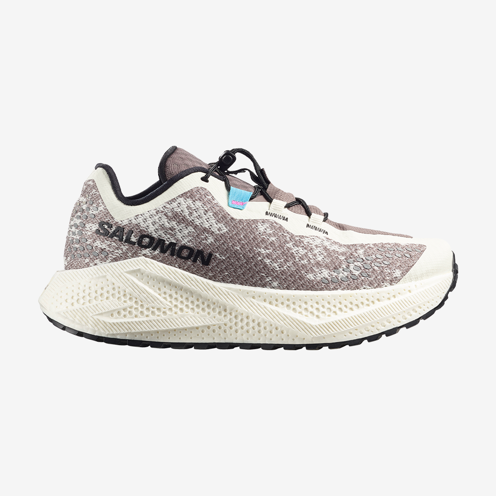 #Color_Marrón/Beige