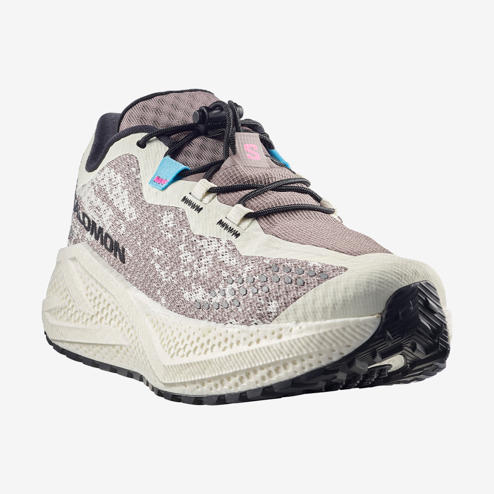 #Color_Marrón/Beige