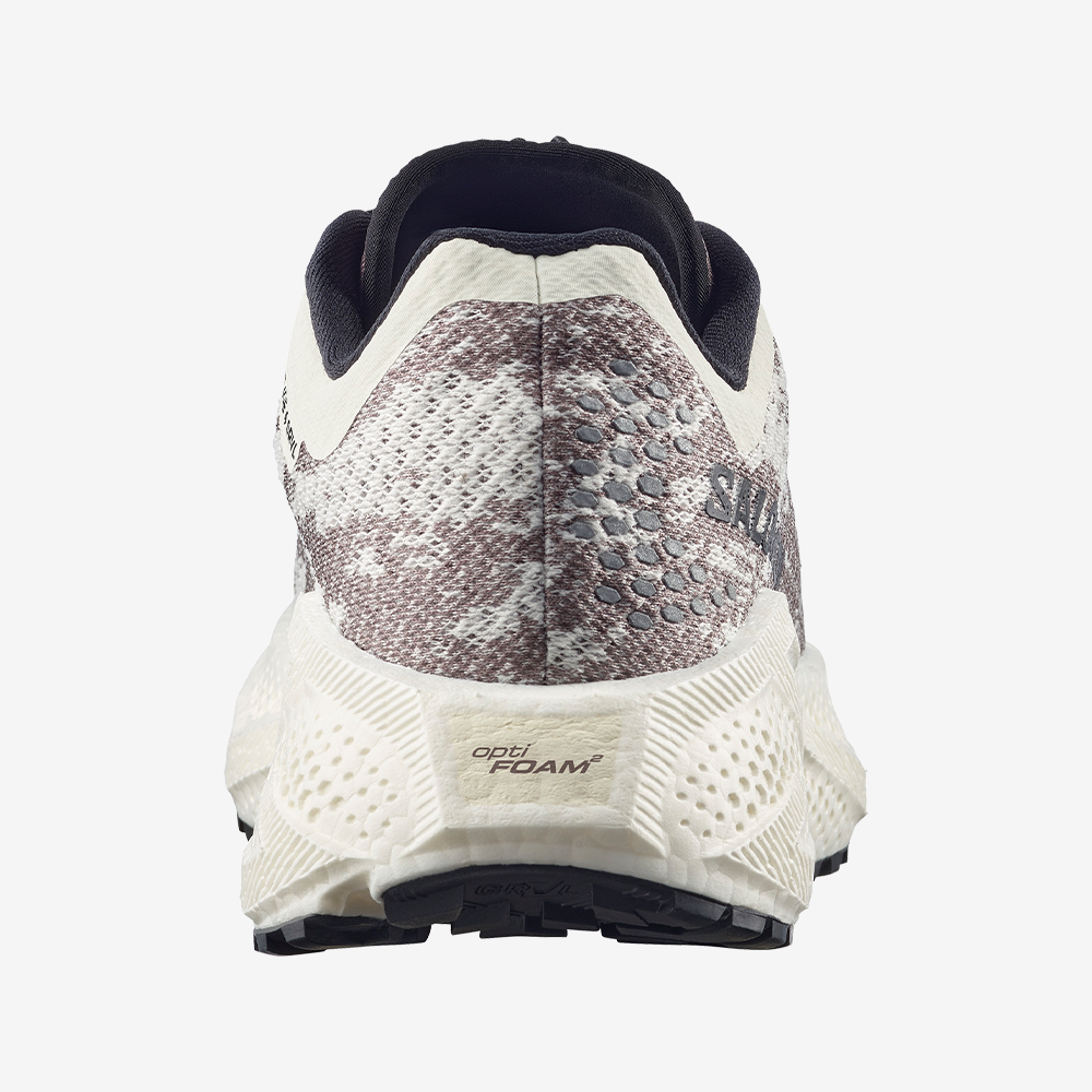 #Color_Marrón/Beige