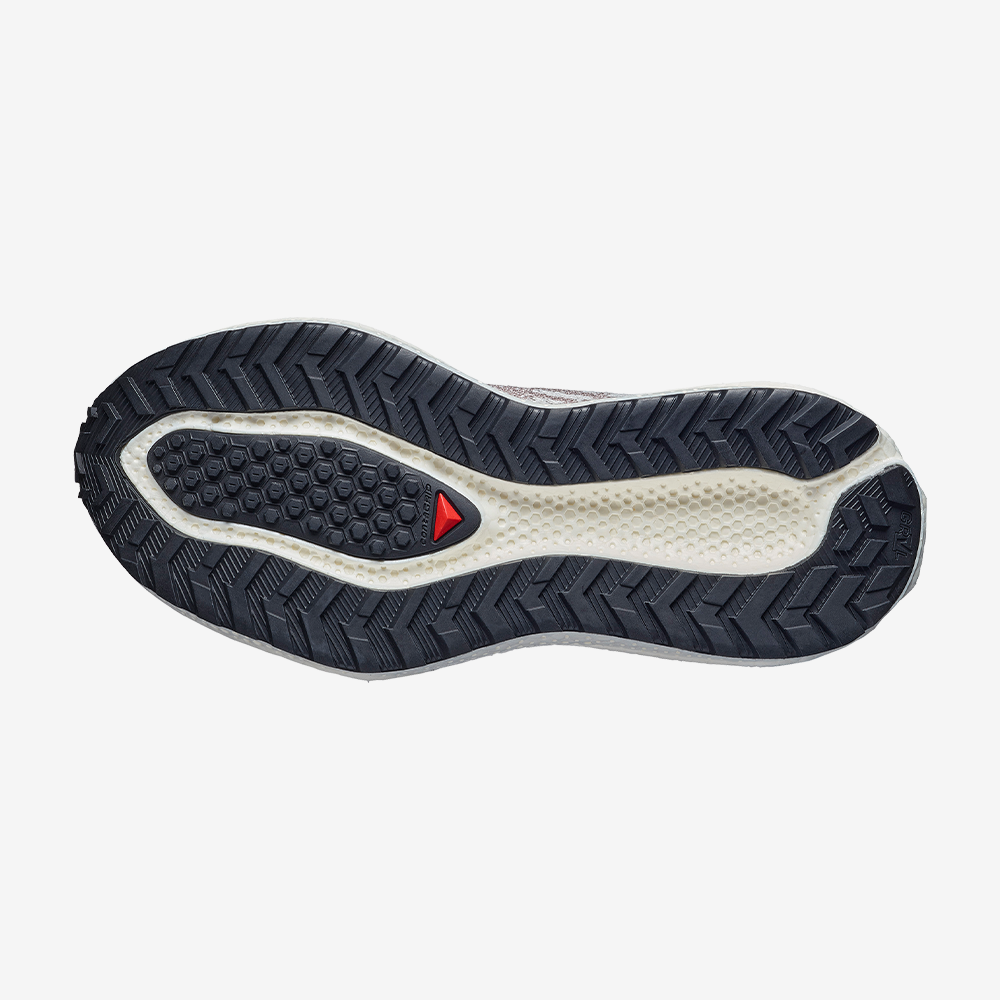 #Color_Marrón/Beige