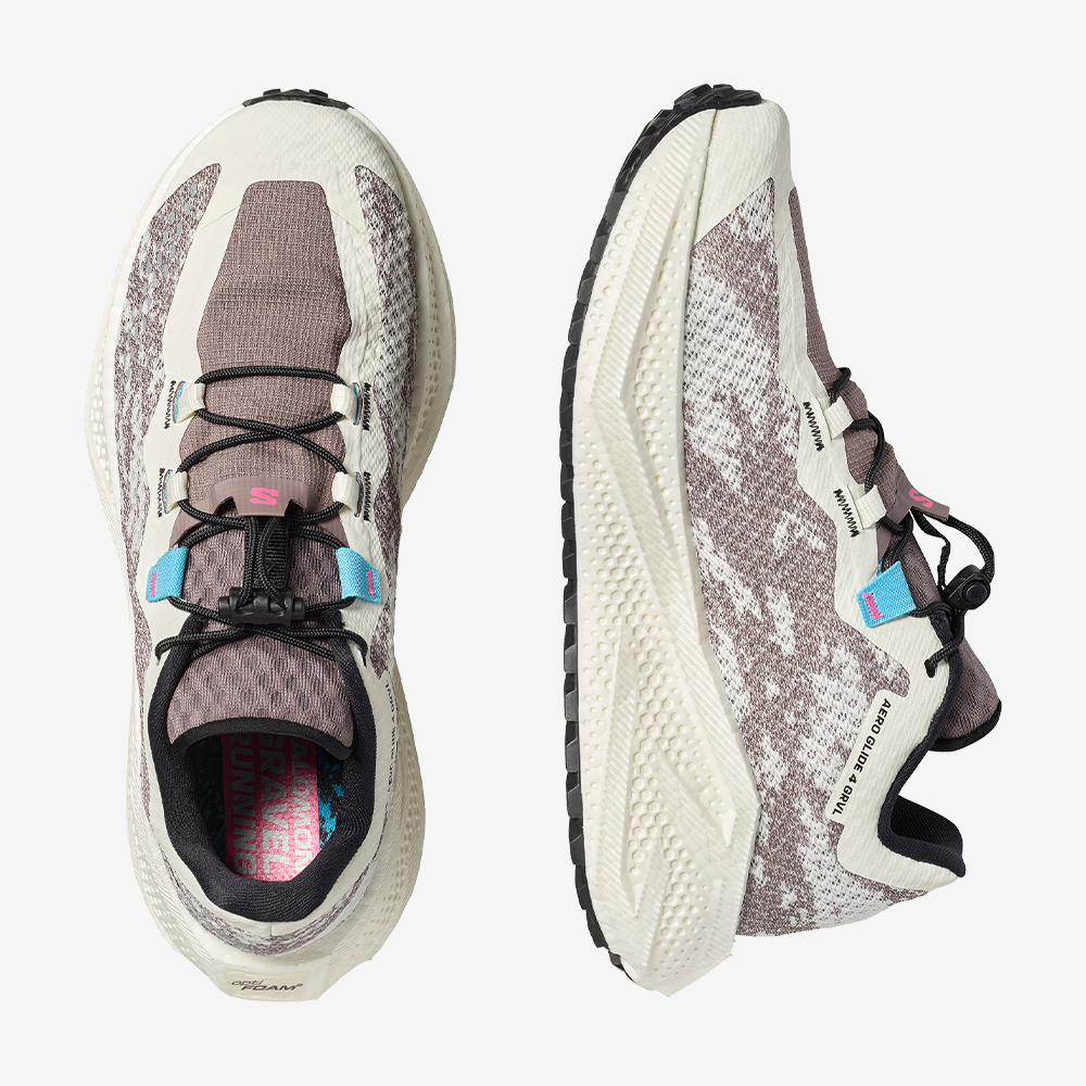 #Color_Marrón/Beige