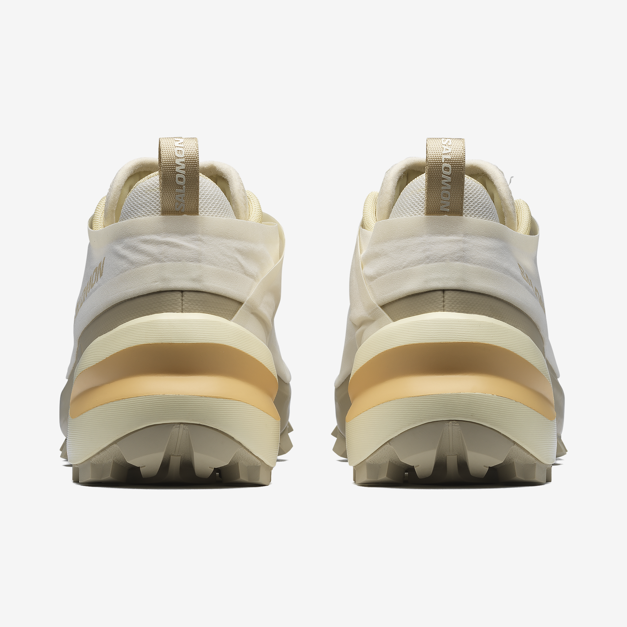 #Color_Beige/Blanco